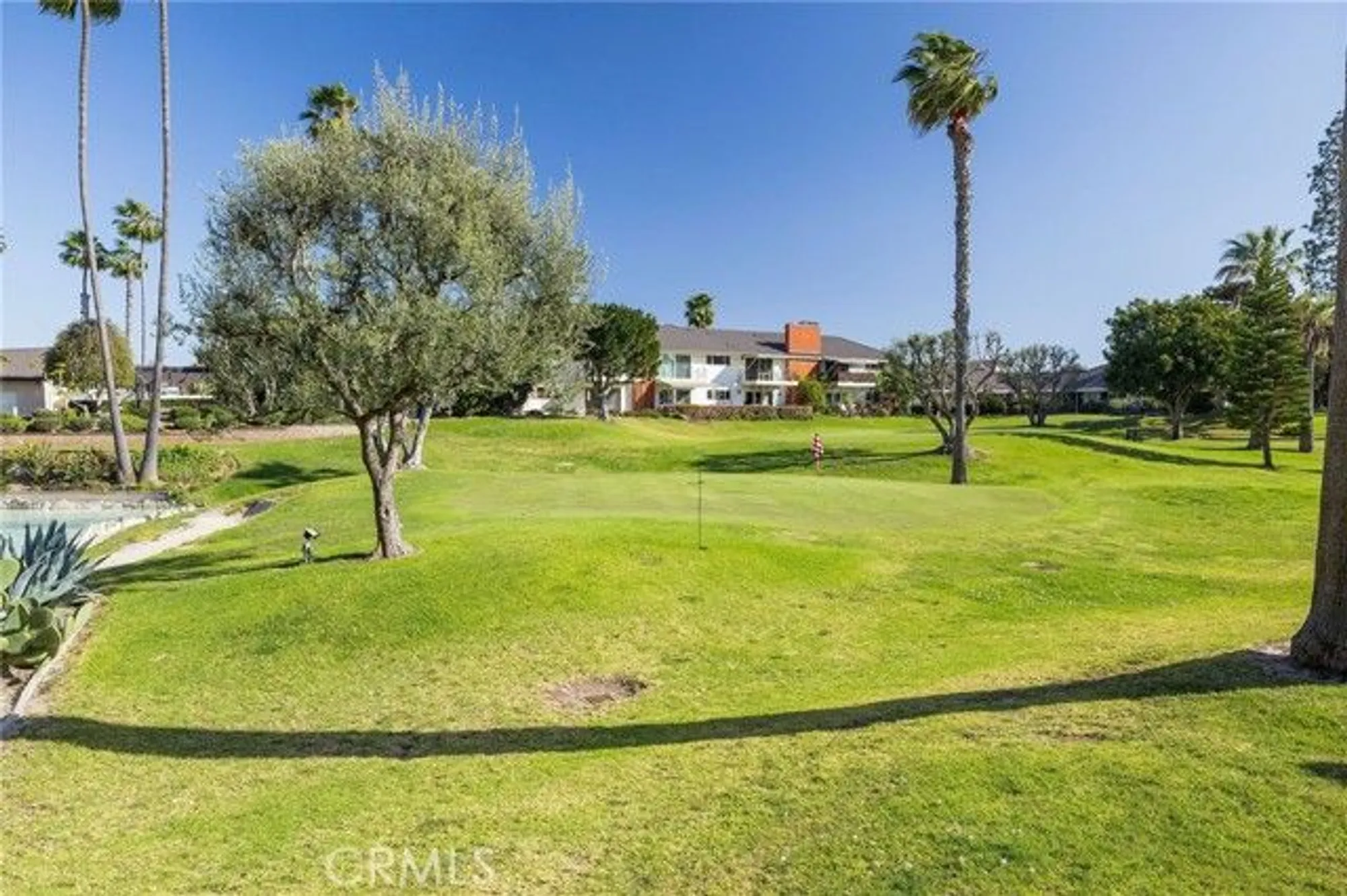 Property Slideshow image 44 of 67 | 22875 nadine cir b, Torrance, CA, 90505