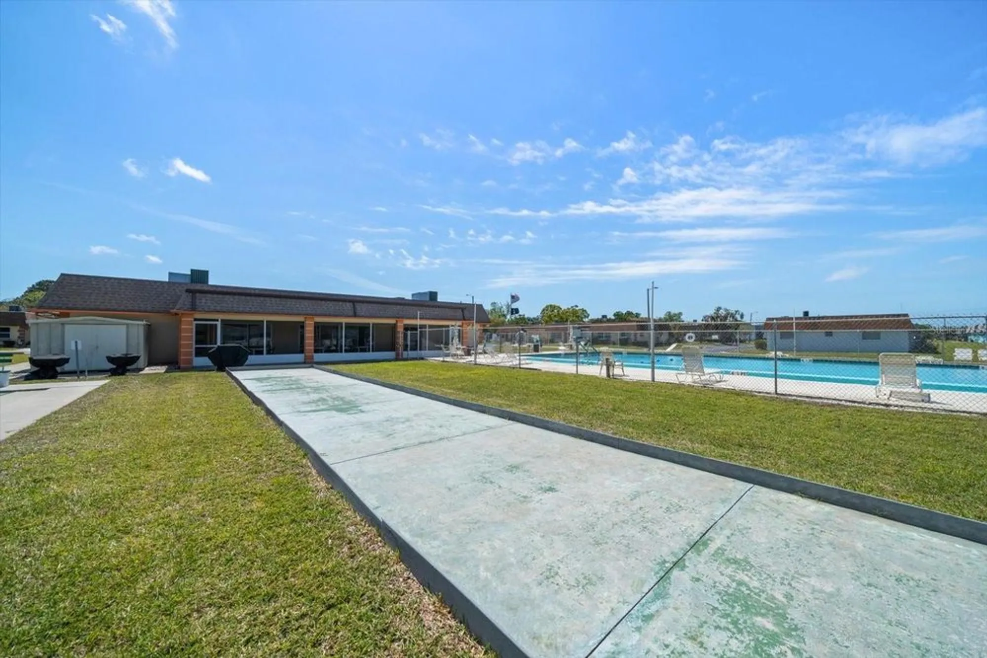 Property Slideshow image 25 of 29 | 8445 calais, Pinellas Park, FL, 33781