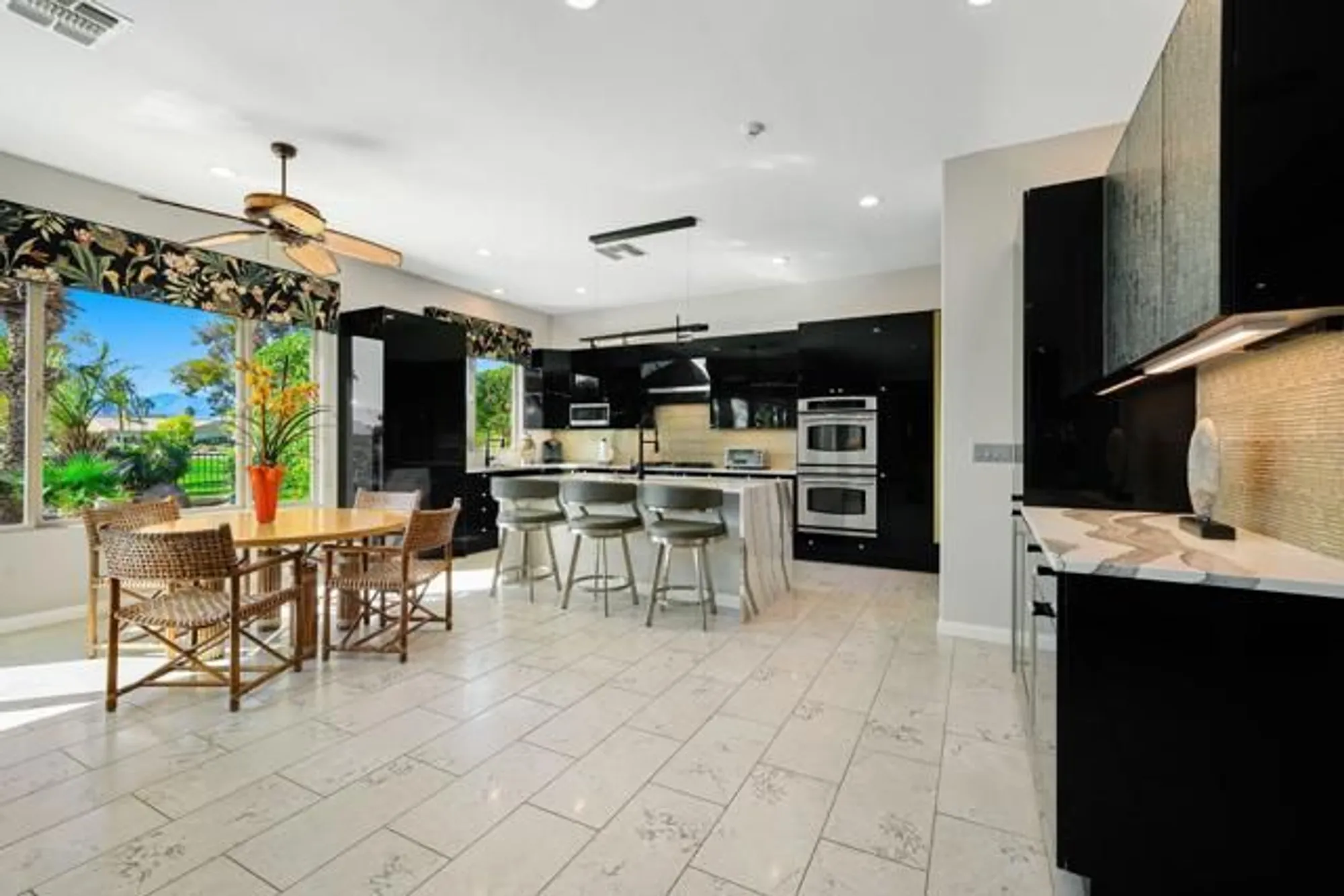 Property Slideshow image 17 of 82 | 81347 camino sevilla, Indio, CA, 92203