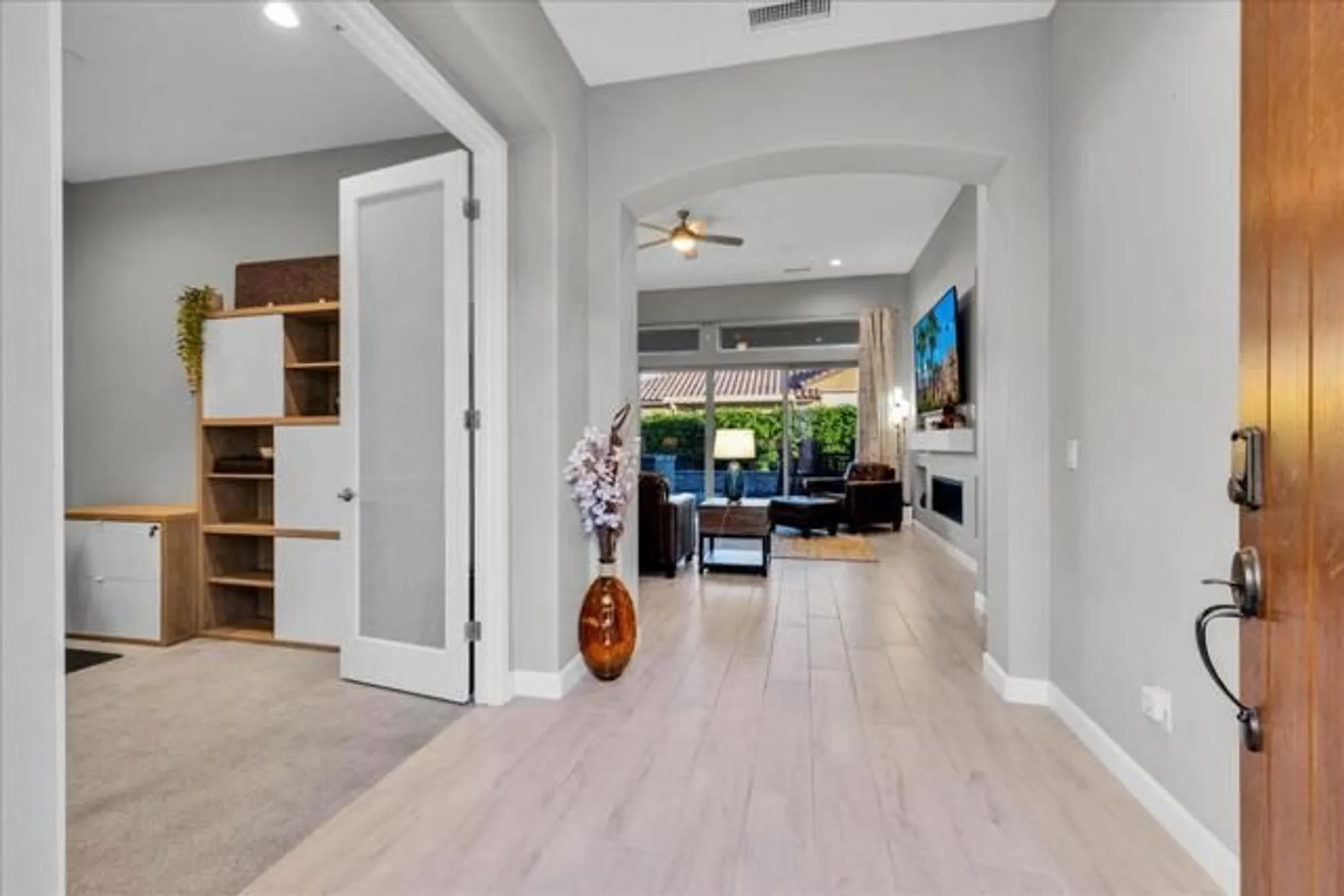 Property Slideshow image 7 of 90 | 30 malbec, Rancho Mirage, CA, 92270