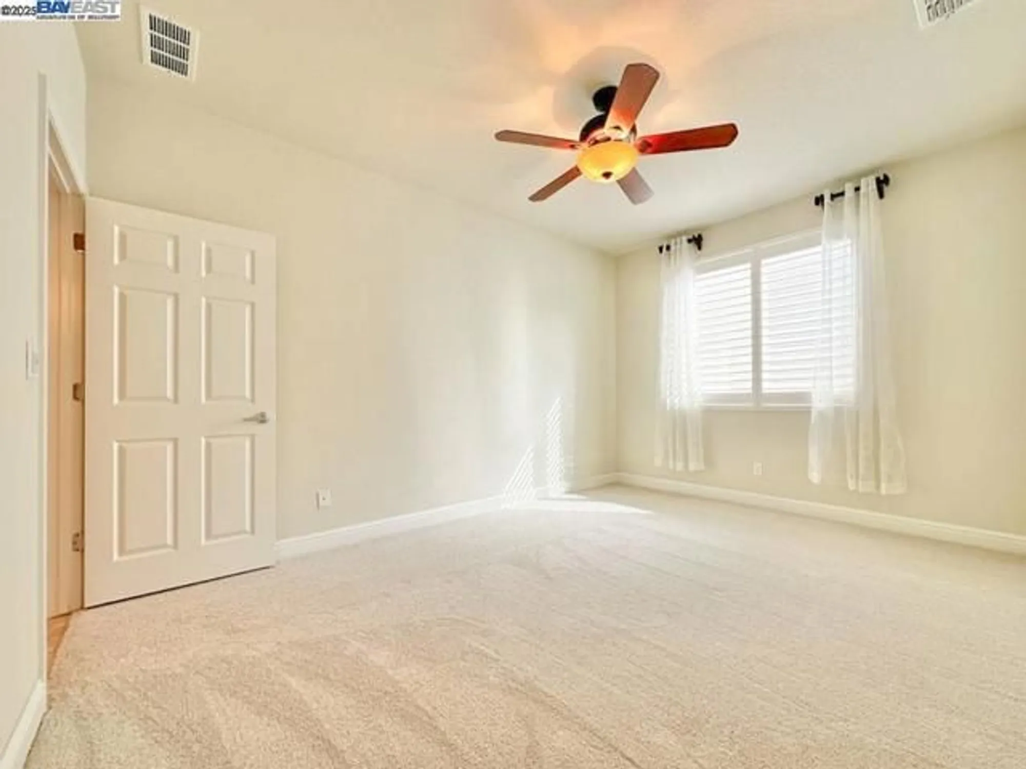 Property Slideshow image 35 of 60 | 2387 birdsong pl, Manteca, CA, 95336