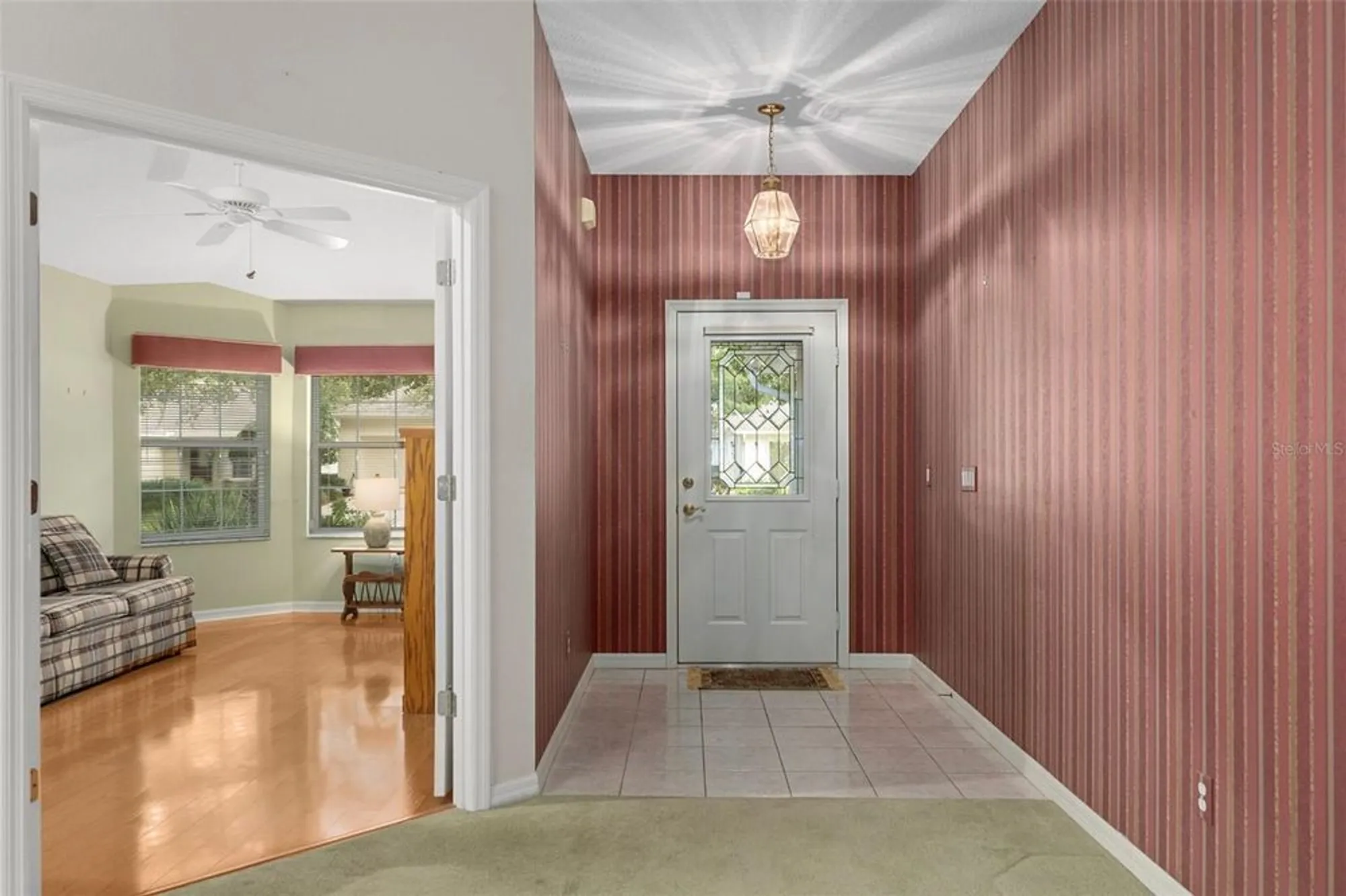 Property Slideshow image 20 of 63 | 6482 w torrington ct, Crystal River, FL, 34429