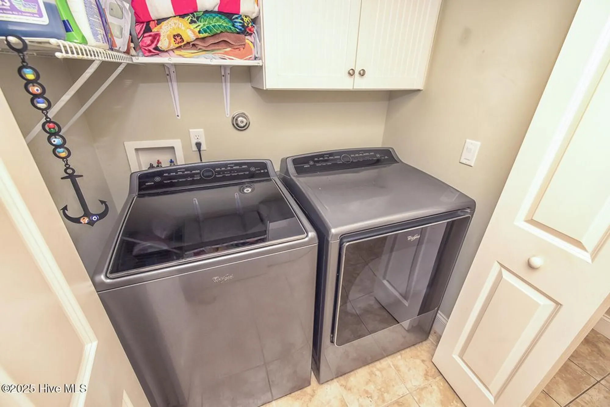 Property Slideshow image 24 of 46 | 2115 villamar dr, Leland, NC, 28451