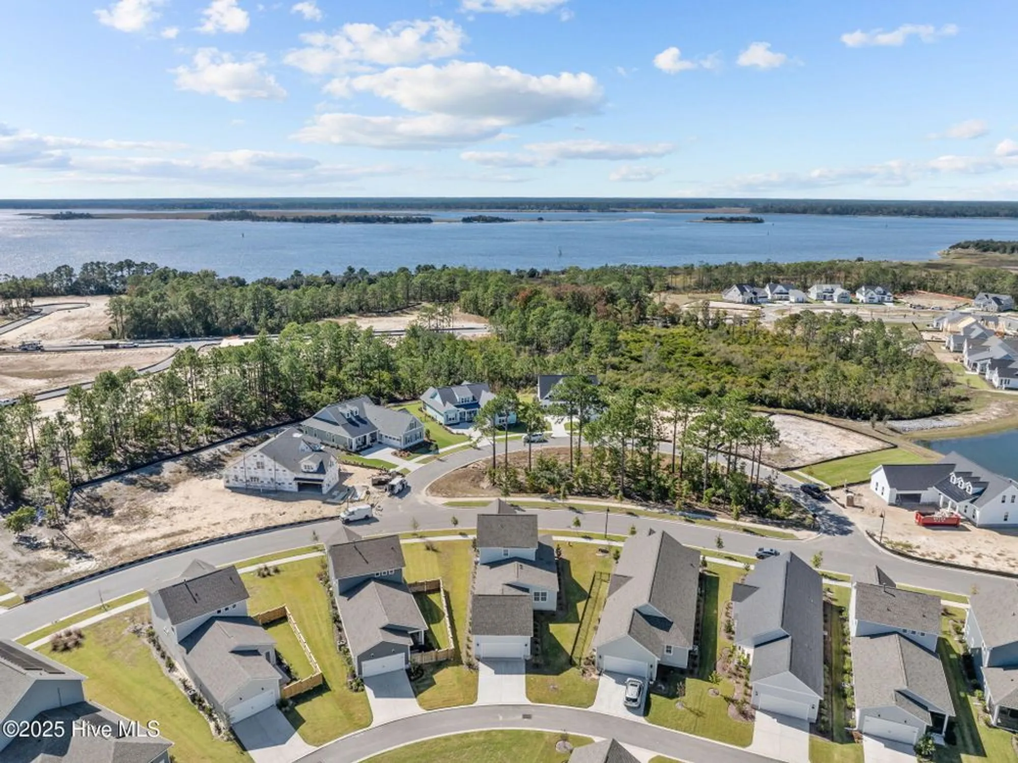 Property Slideshow image 56 of 56 | 1212 trisail ter, Wilmington, NC, 28412