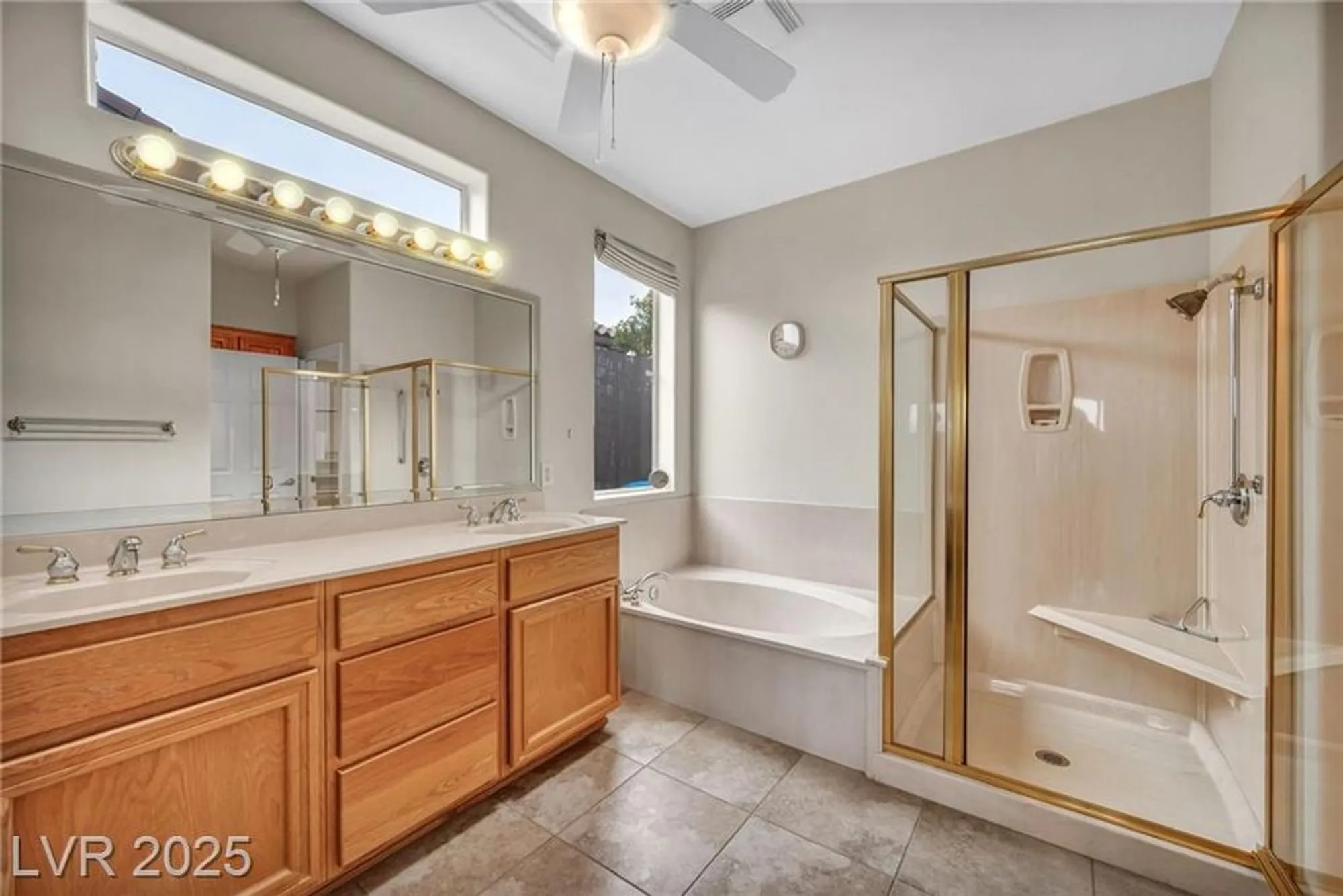 Property Slideshow image 35 of 41 | 2189 magnolia pond ct, Henderson, NV, 89052