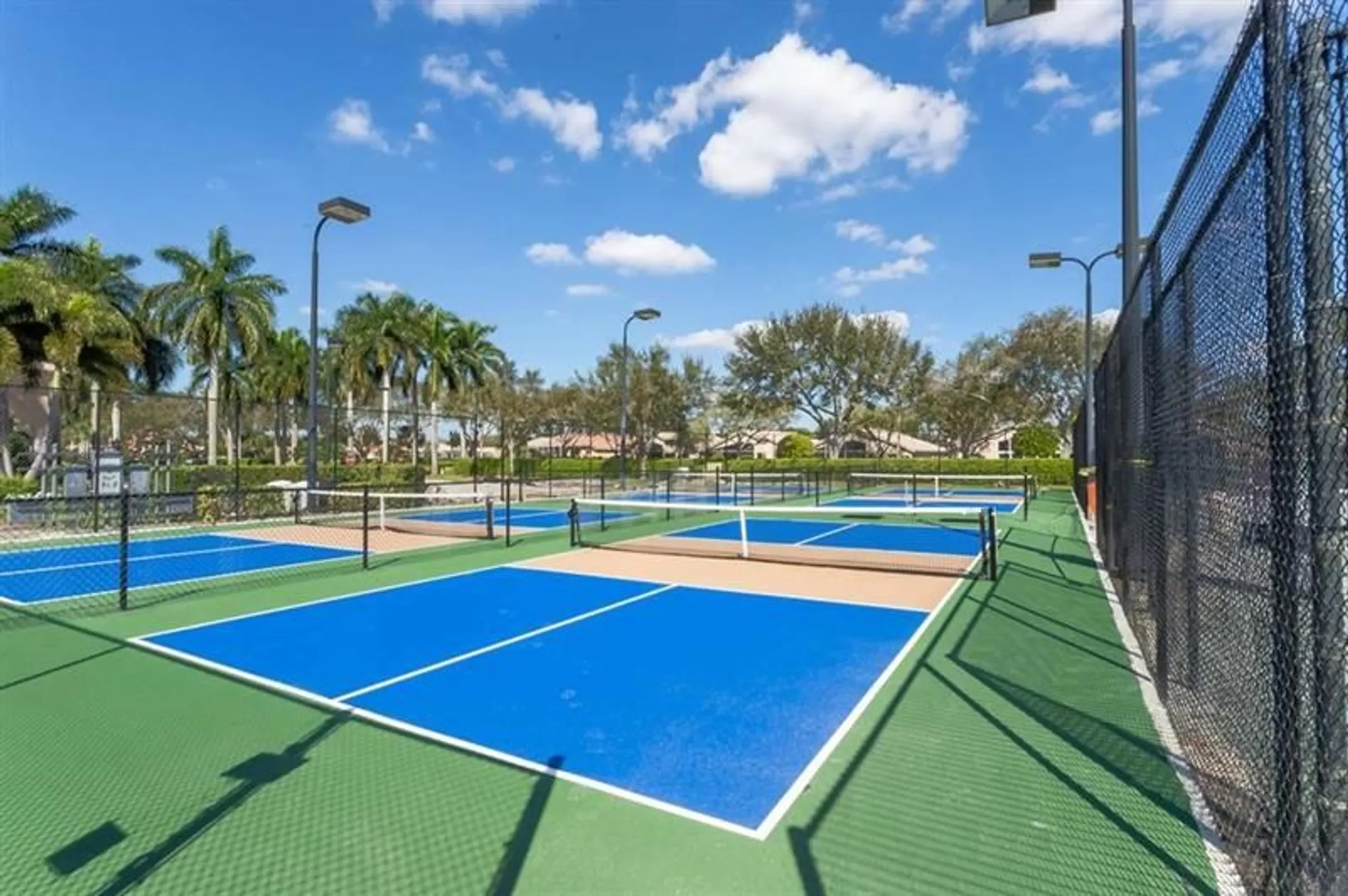 Property Slideshow image 30 of 35 | 6710 via roma, Delray Beach, FL, 33446
