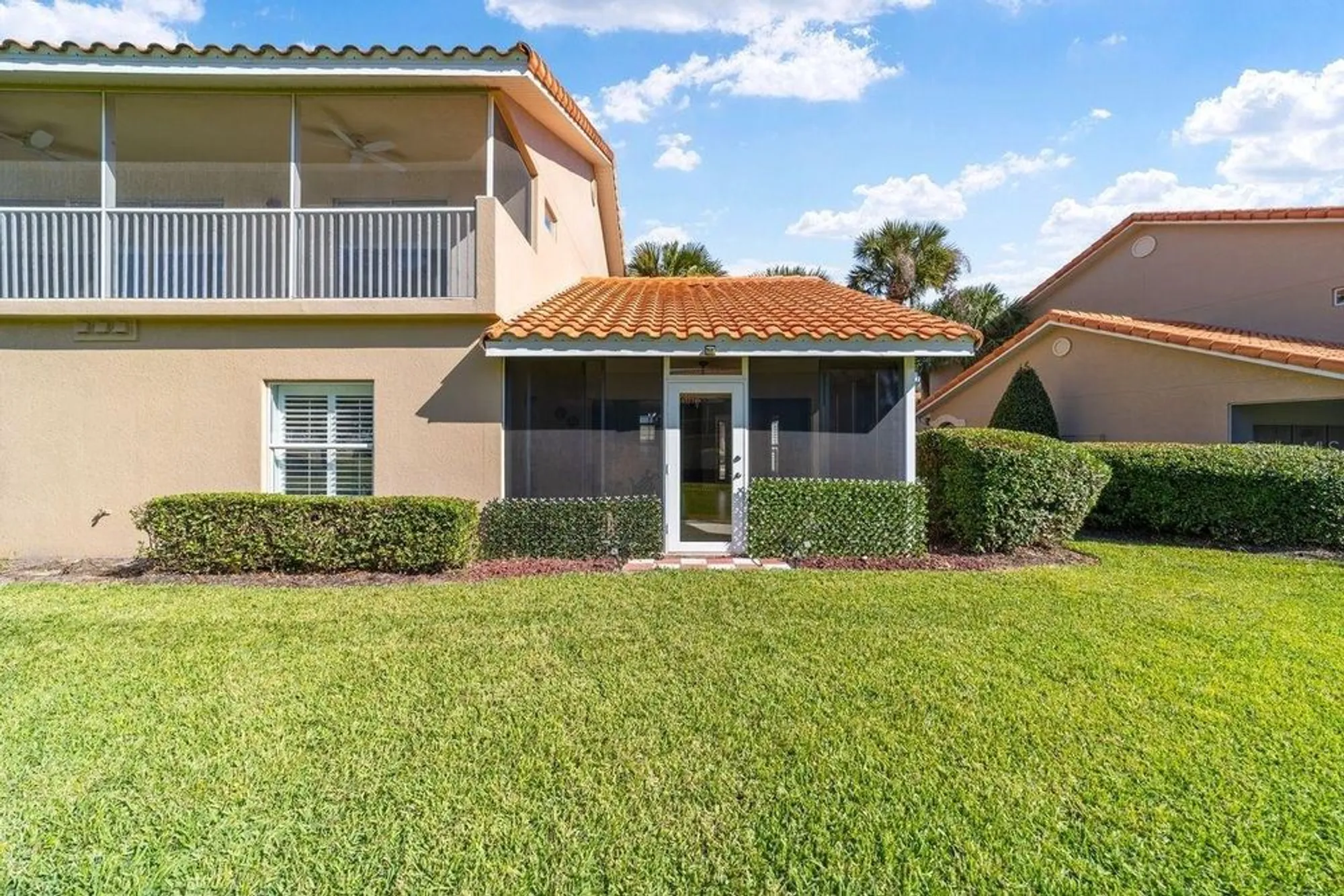 Property Slideshow image 44 of 58 | 5361 compass pt # 1, Oxford, FL, 34484