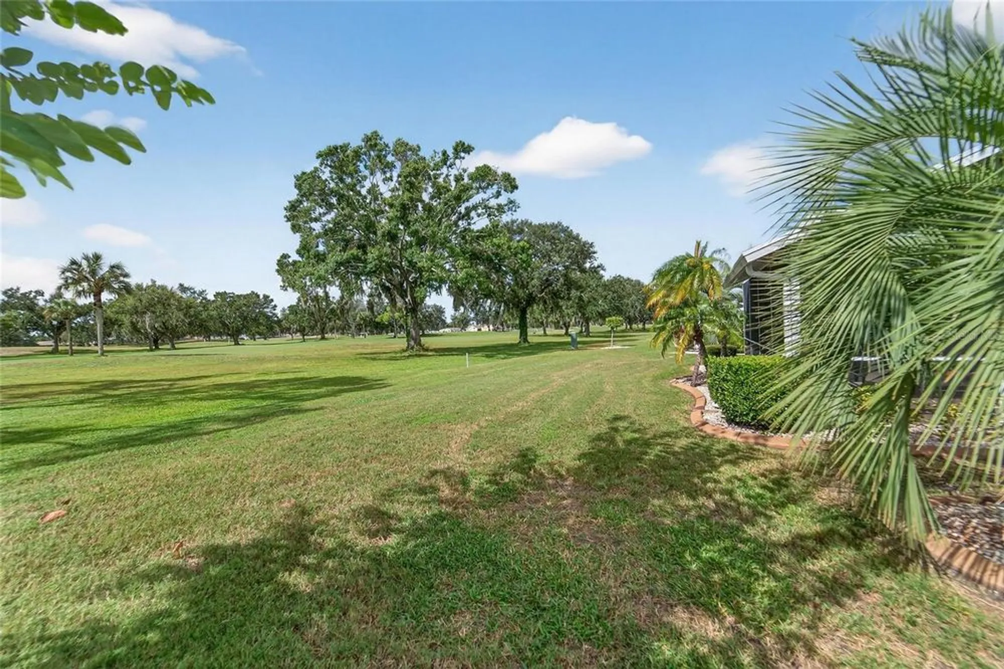 Property Slideshow image 52 of 73 | 326 caloosa palms ct, Sun City Center, FL, 33573