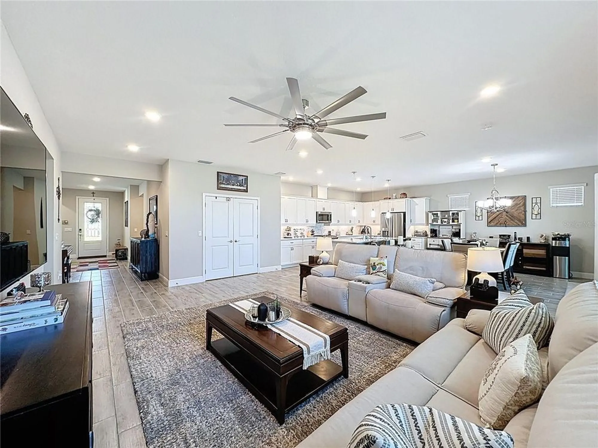 Property Slideshow image 10 of 97 | 623 conservation blvd, Groveland, FL, 34736