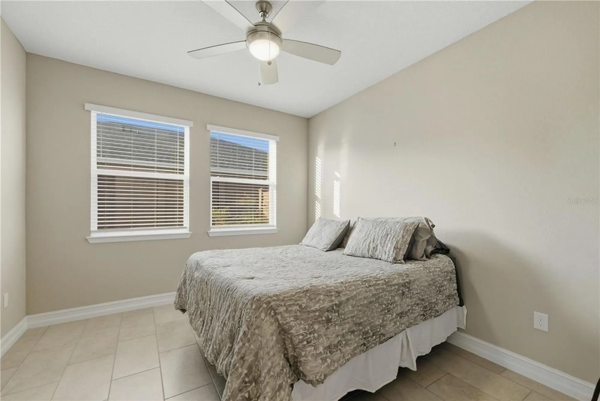 Property Slideshow image 12 of 21 | 5430 nw 34th st, Ocala, FL, 34482