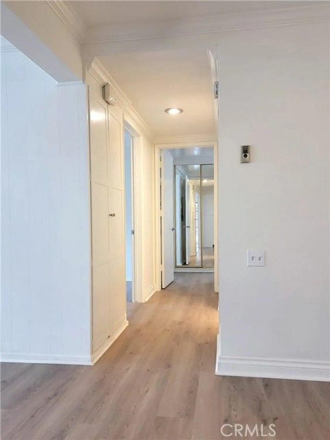 Property Slideshow image 12 of 27 | 224 avenida majorca a, Laguna Woods, CA, 92637