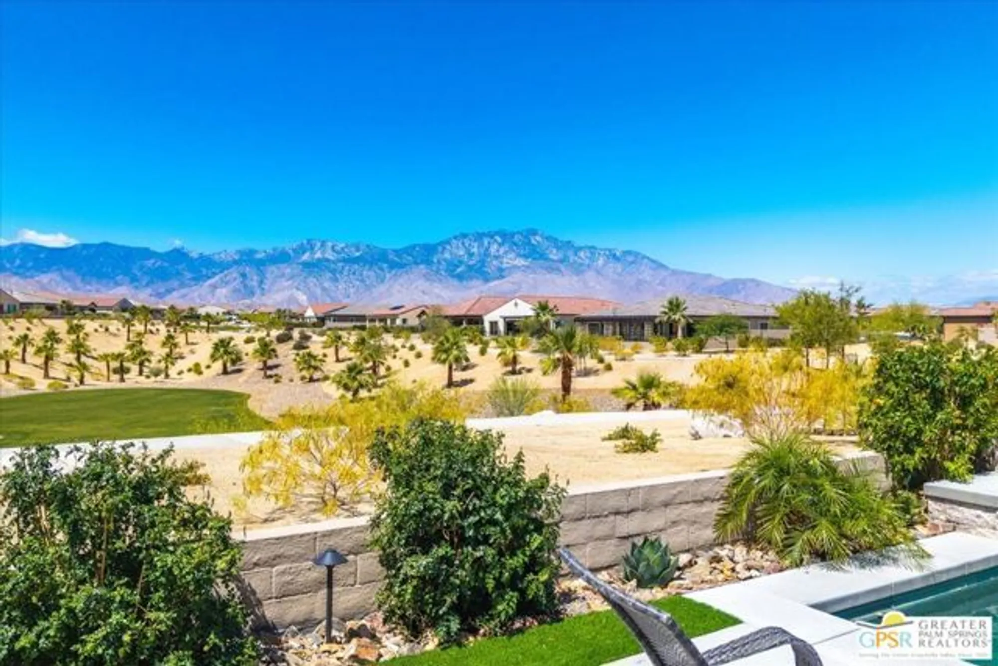 Property Slideshow image 53 of 75 | 61 zinfandel, Rancho Mirage, CA, 92270