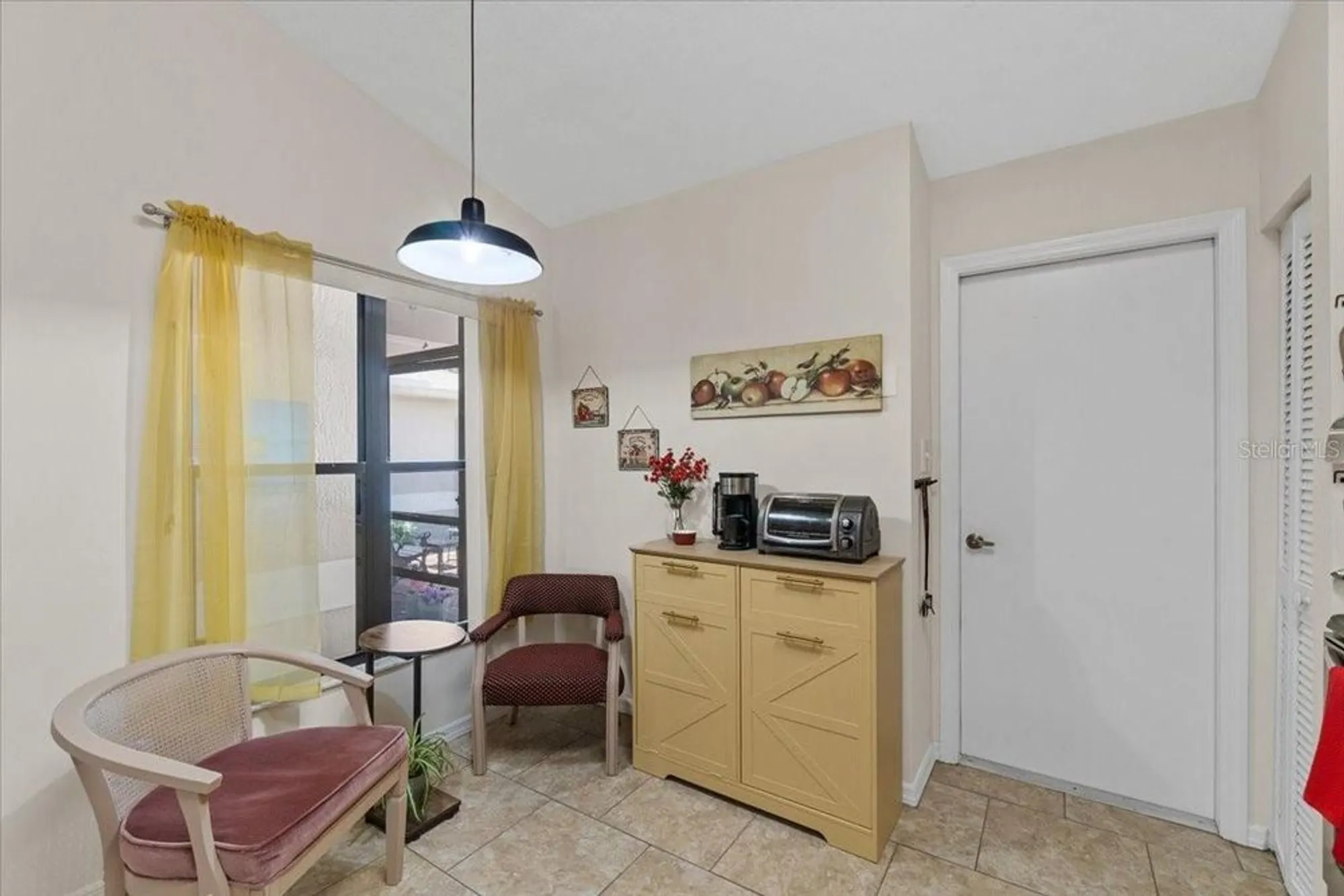 Property Slideshow image 16 of 66 | 6381 egret dr 28, Lakeland, FL, 33809