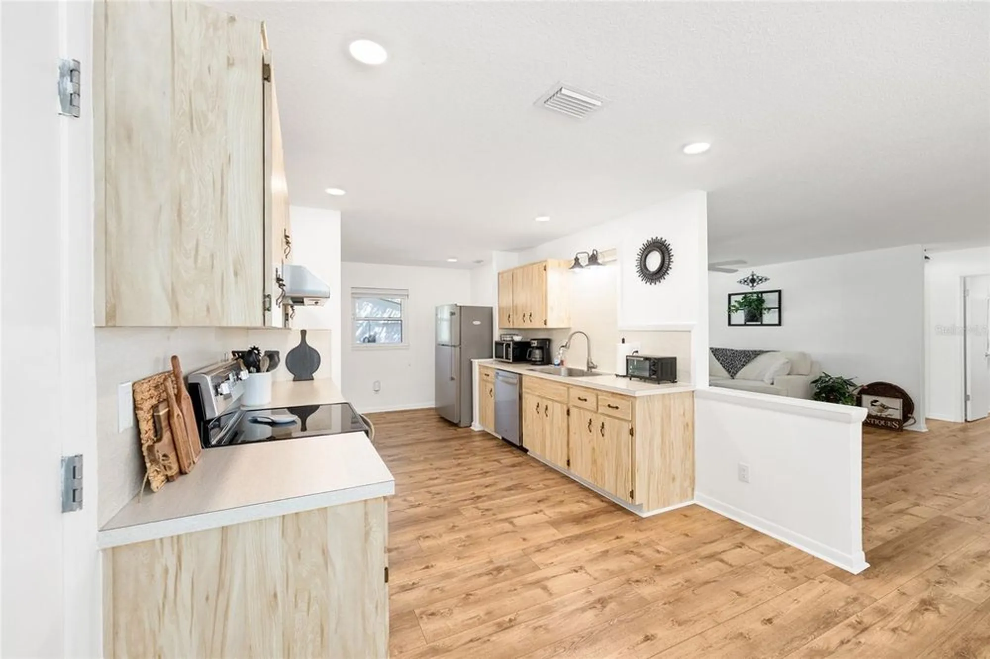 Property Slideshow image 22 of 35 | 8630 sw 94th ln a, Ocala, FL, 34481