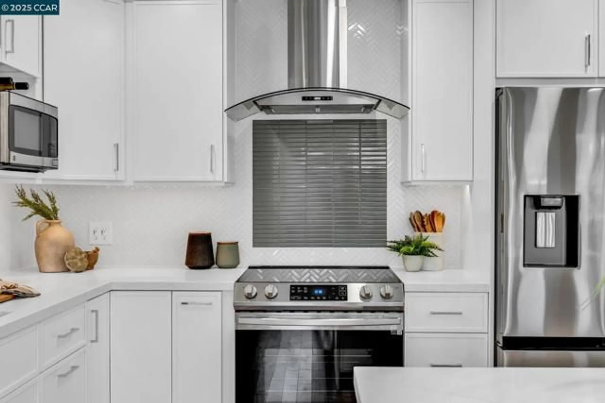 Property Slideshow image 16 of 53 | 1200 leisure ln apt 4, Walnut Creek, CA, 94595