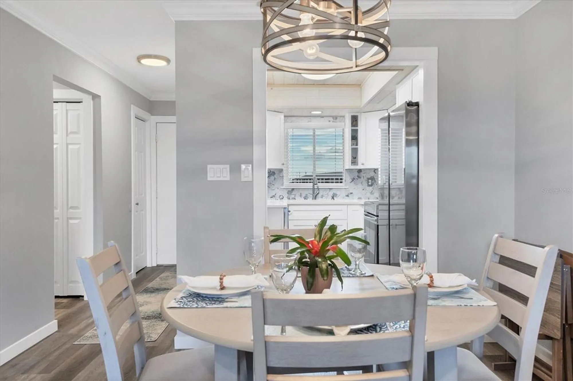 Property Slideshow image 15 of 33 | 3661 lake bayshore dr # 507j, Bradenton, FL, 34205