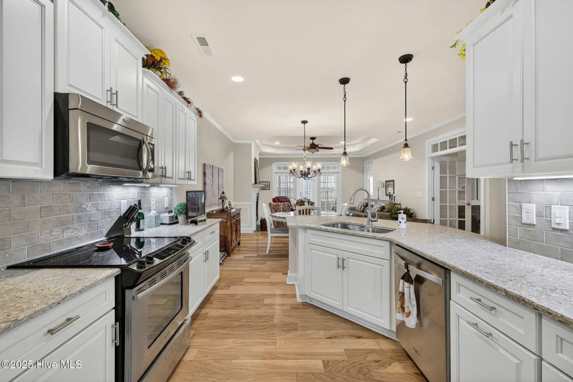 Property Slideshow image 7 of 40 | 3785 anslow dr, Leland, NC, 28451