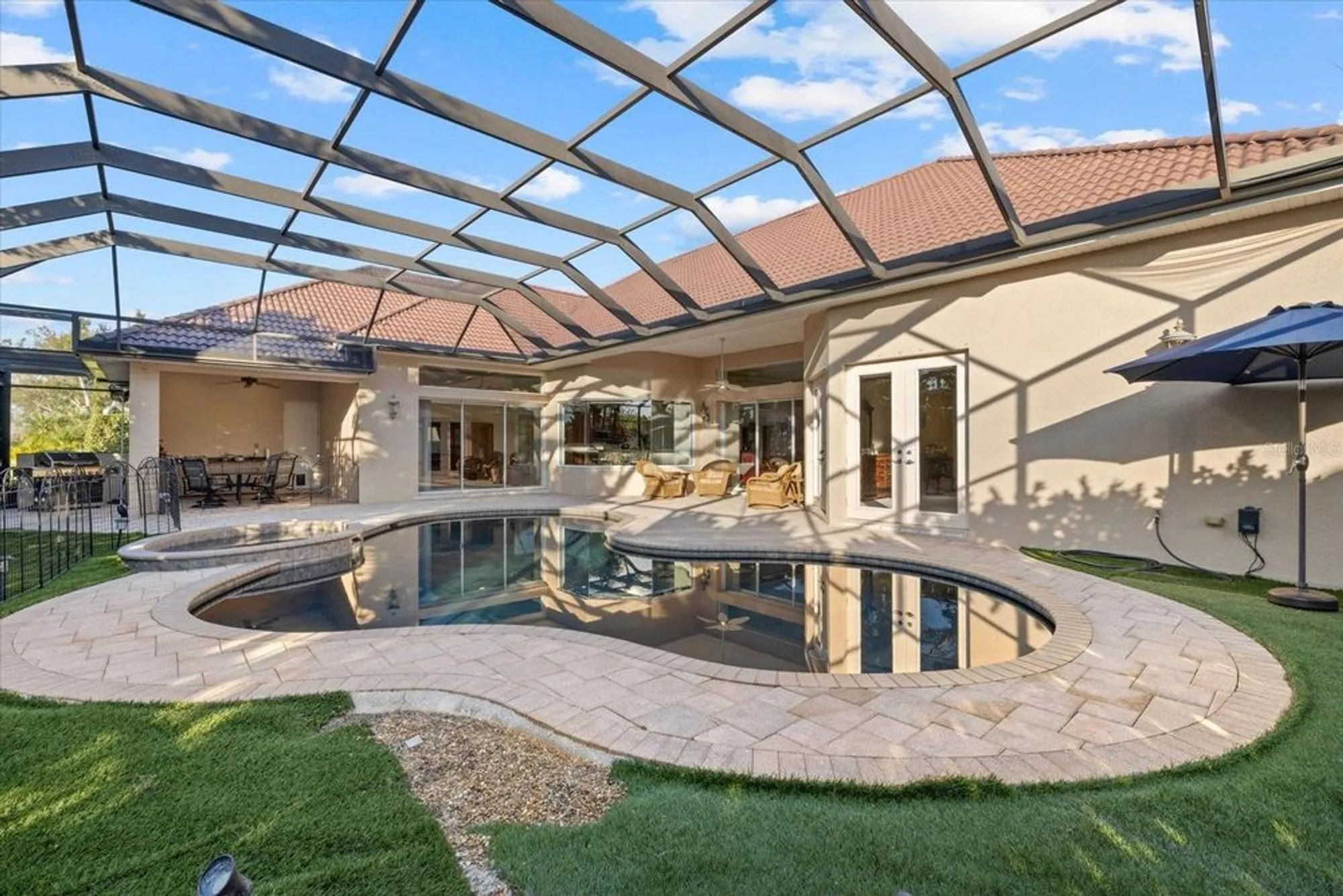 Property Slideshow image 6 of 65 | 457 sherbrooke ct, Venice, FL, 34293