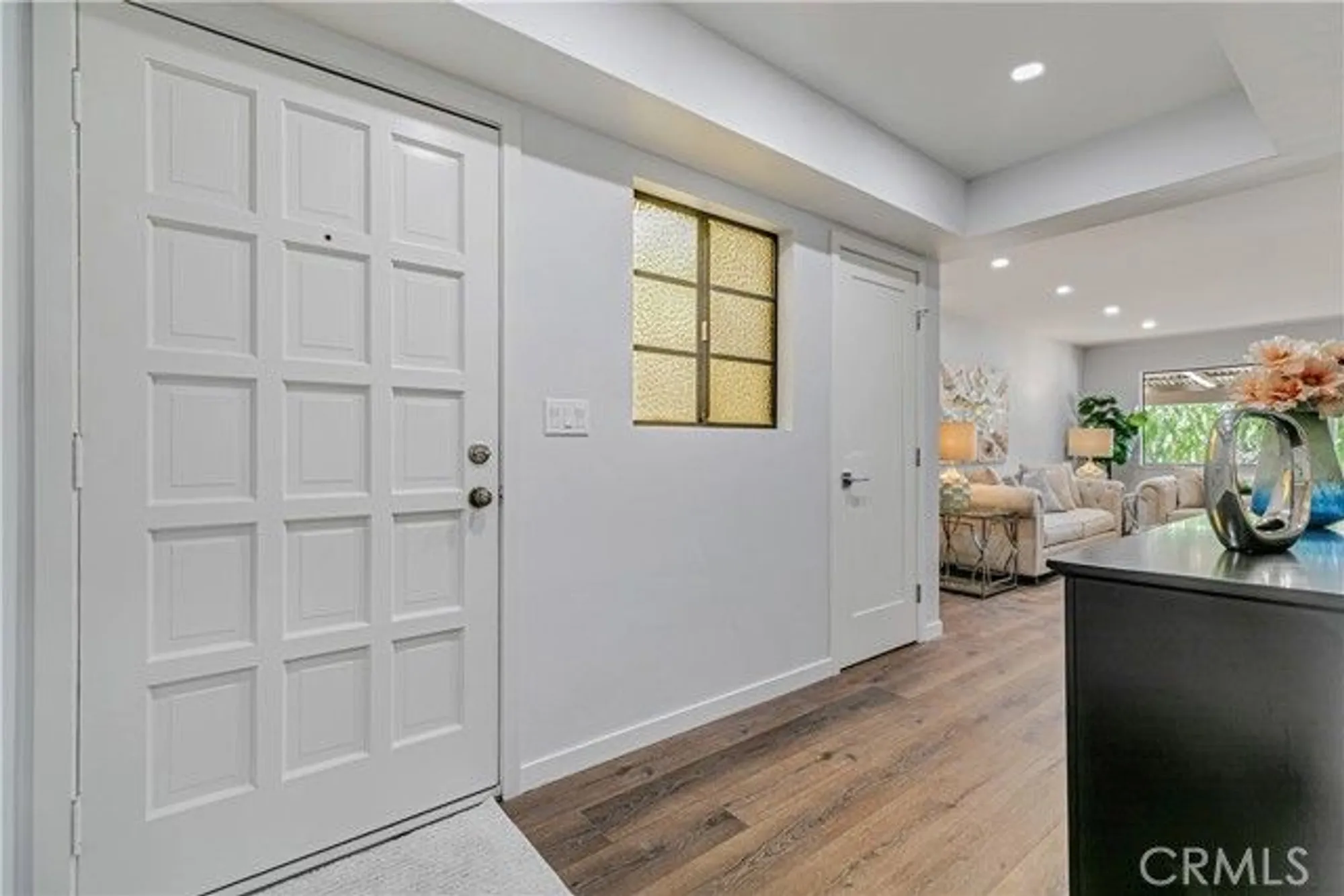 Property Slideshow image 9 of 45 | 5155 cribari knls, San Jose, CA, 95135