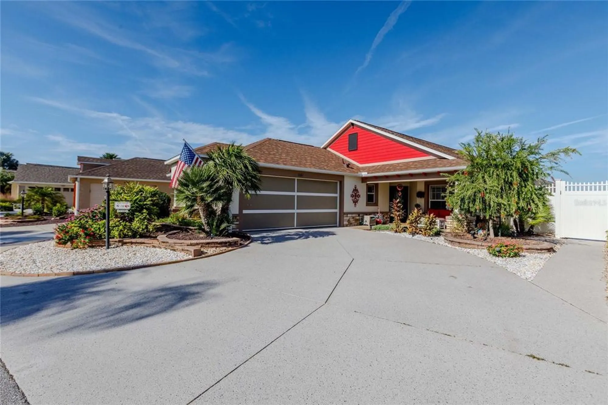 Property Slideshow image 60 of 86 | 1181 edgewater ln, The Villages, FL, 32162