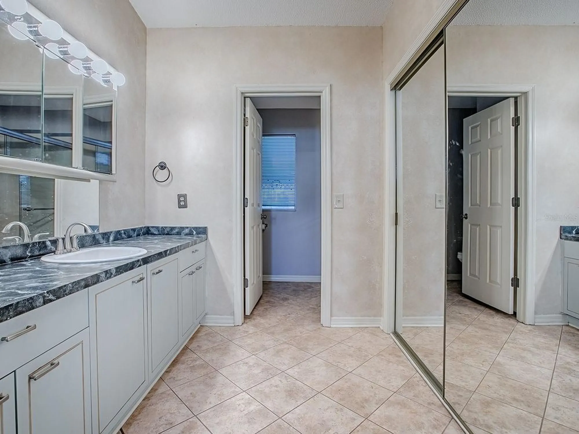 Property Slideshow image 20 of 44 | 1133 del toro dr, The Villages, FL, 32159