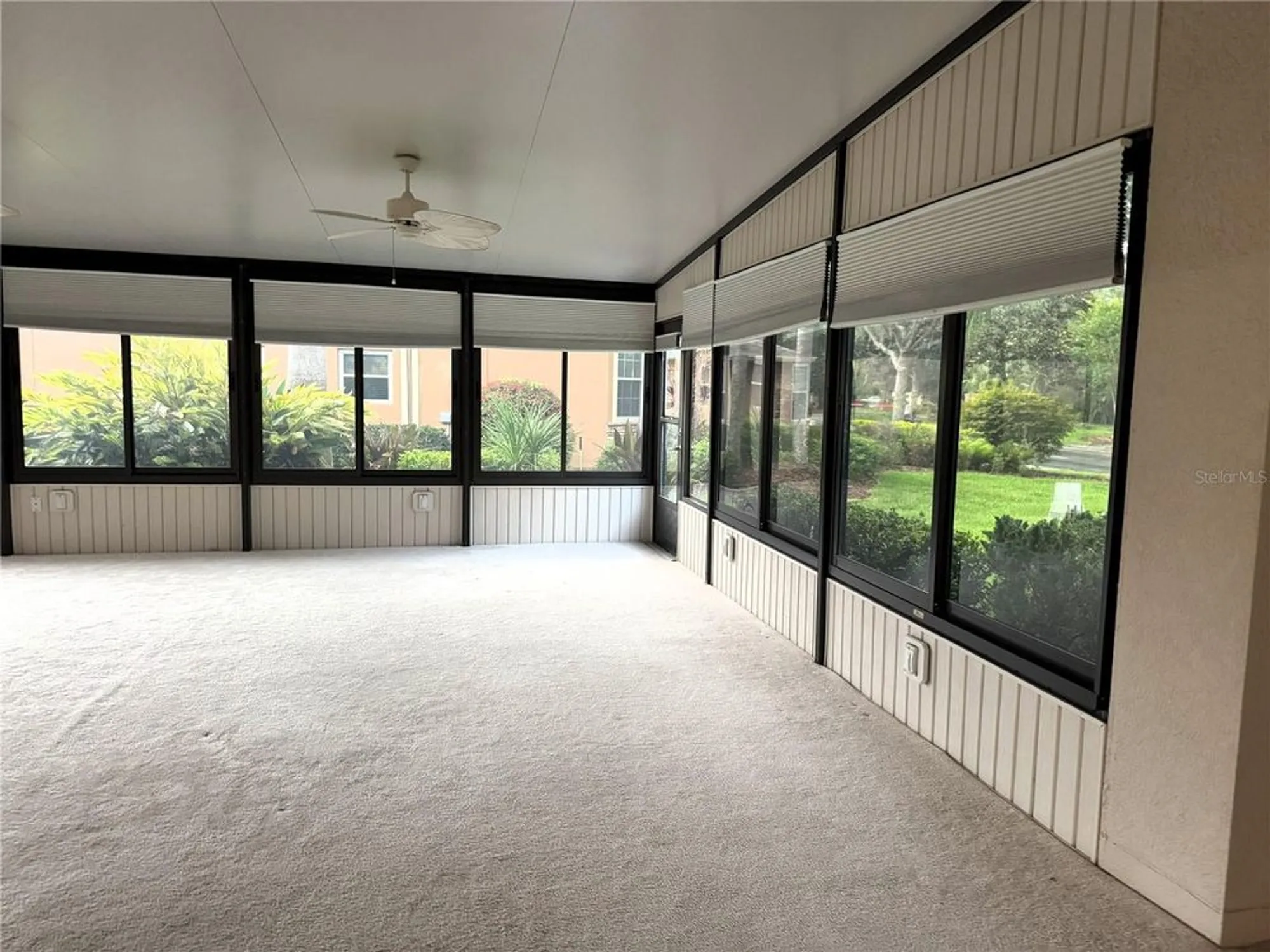 Property Slideshow image 71 of 86 | 417 lake butler dr, Kissimmee, FL, 34759