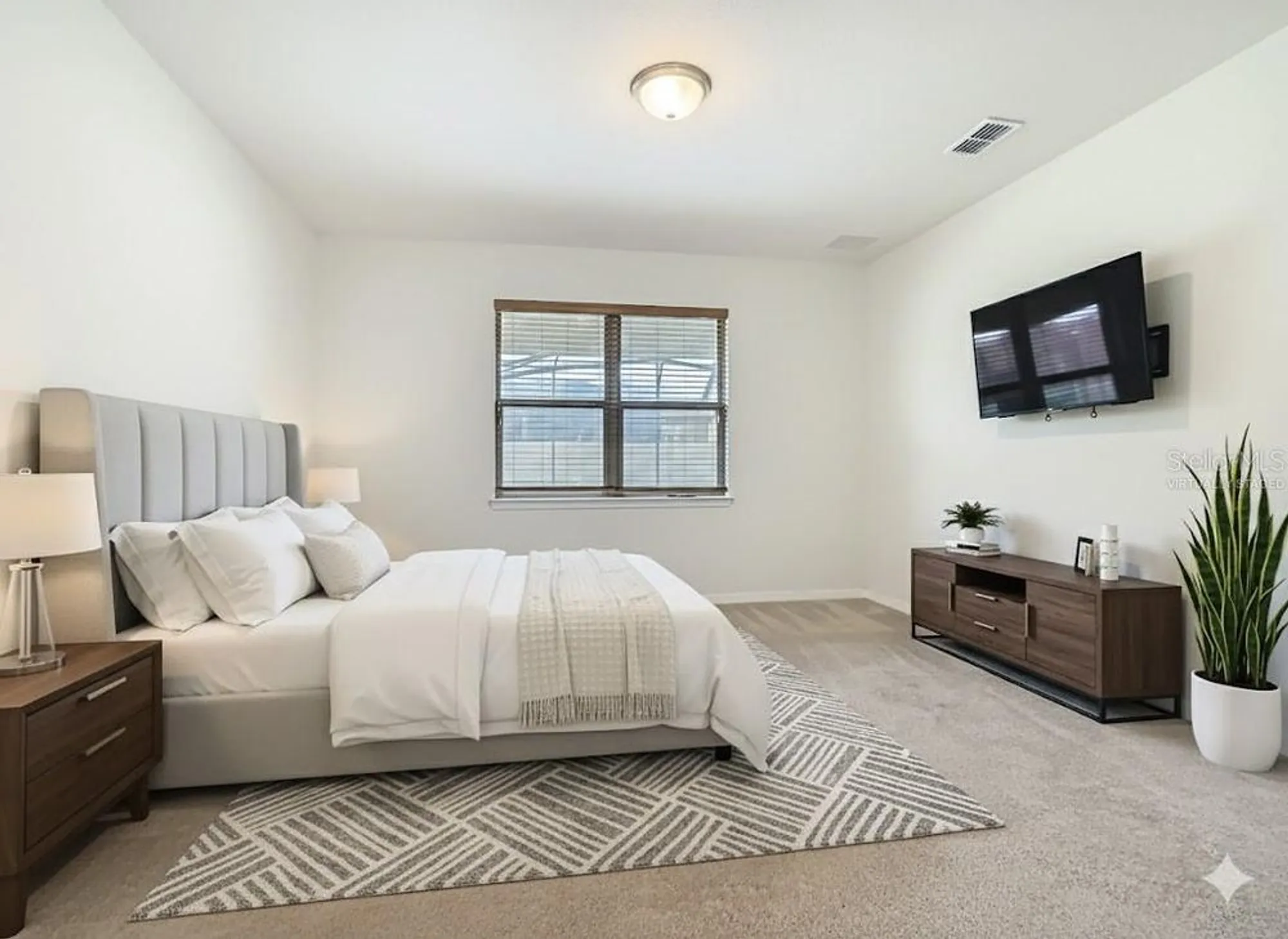 Property Slideshow image 24 of 60 | 210 tomelloso way, Davenport, FL, 33837