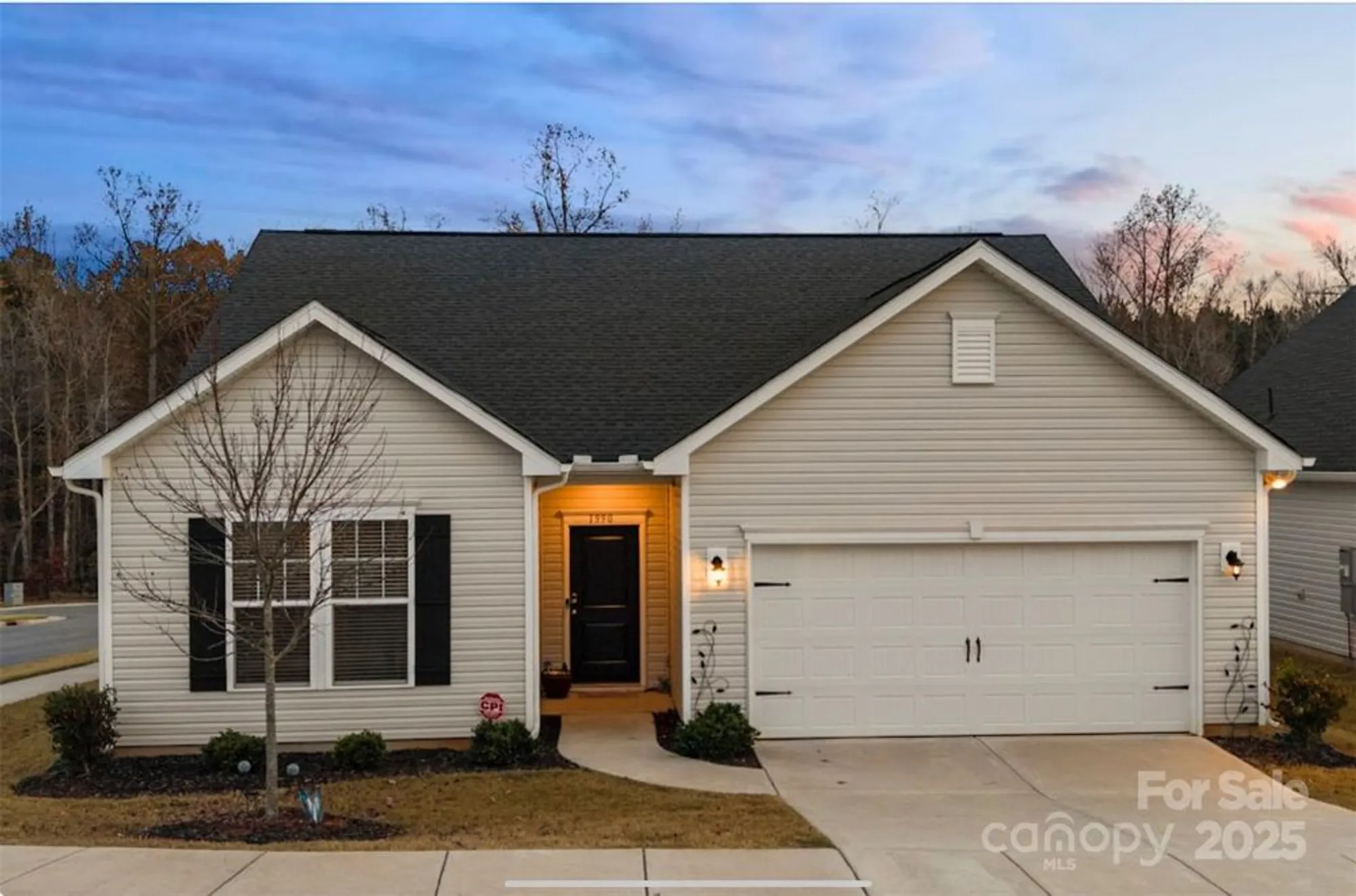 Property Slideshow image 1 of 40 | 1990 ambrose way, Denver, NC, 28037