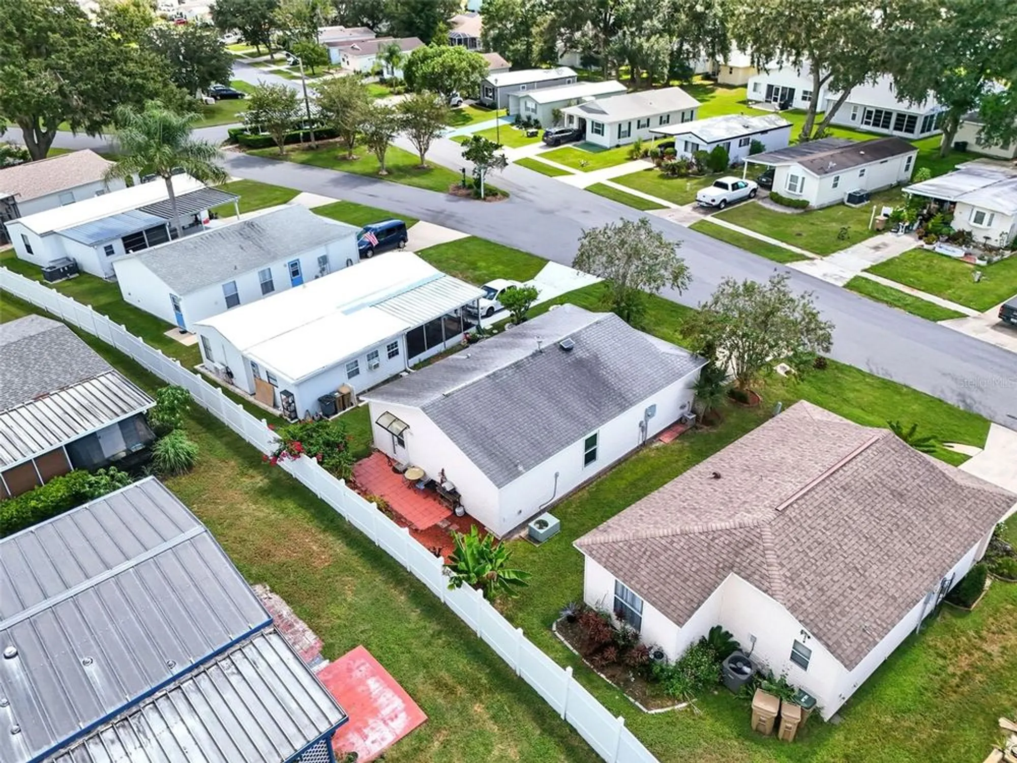 Property Slideshow image 28 of 34 | 543 cottage park ln, Leesburg, FL, 34748