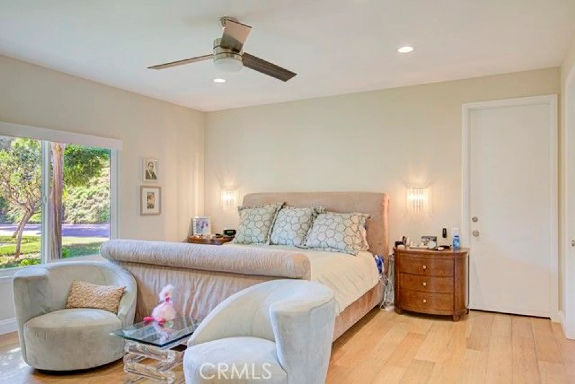 Property Slideshow image 16 of 33 | 5582 via dicha b, Laguna Woods, CA, 92637
