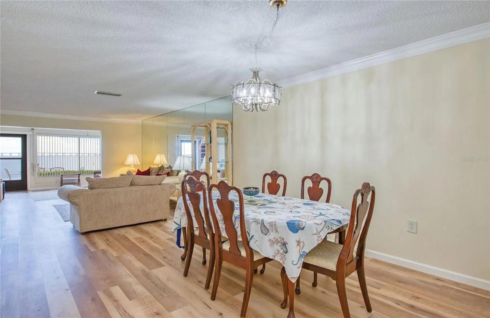Property Slideshow image 7 of 38 | 19029 us highway 19 n apt 31f, Clearwater, FL, 33764