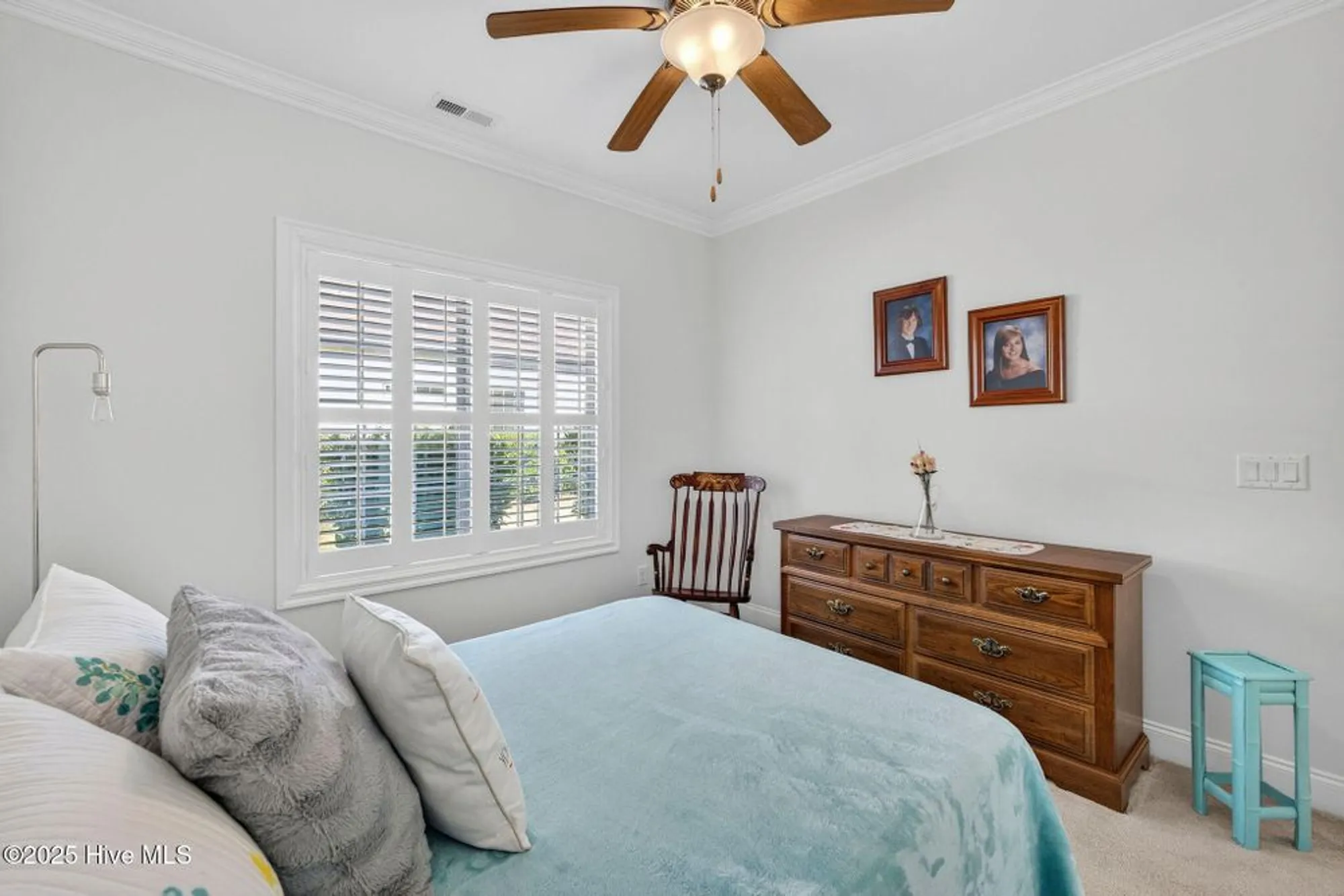Property Slideshow image 33 of 72 | 3629 excelsior ln, Castle Hayne, NC, 28429
