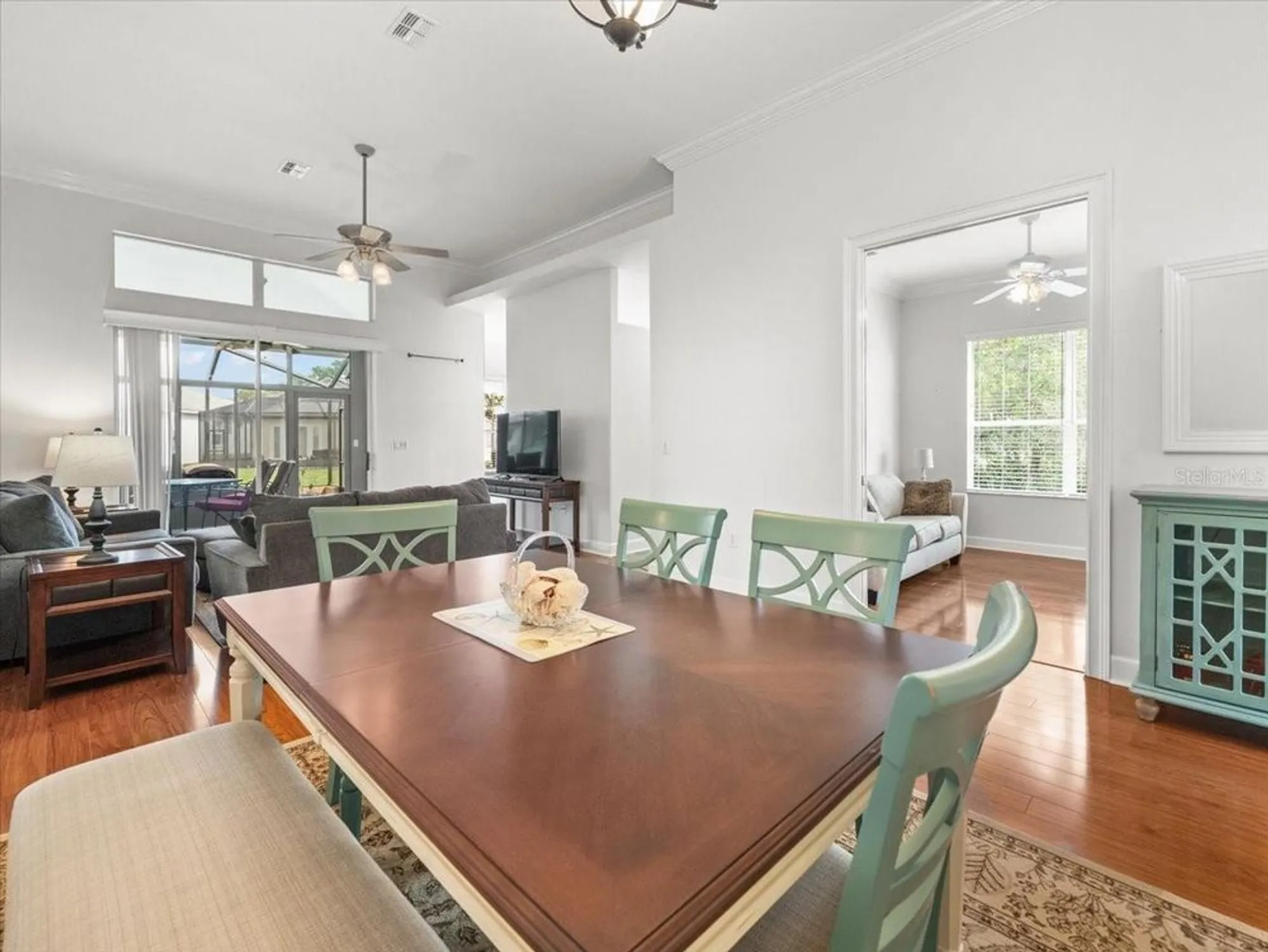 Property Slideshow image 8 of 62 | 9226 penelope dr, Weeki Wachee, FL, 34613