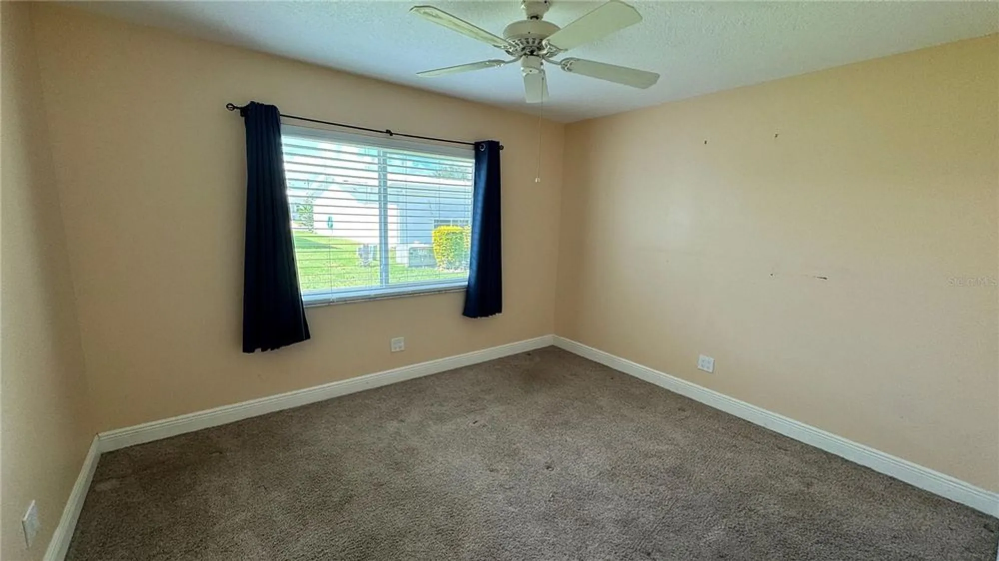 Property Slideshow image 19 of 37 | 9226 41st st, Pinellas Park, FL, 33782