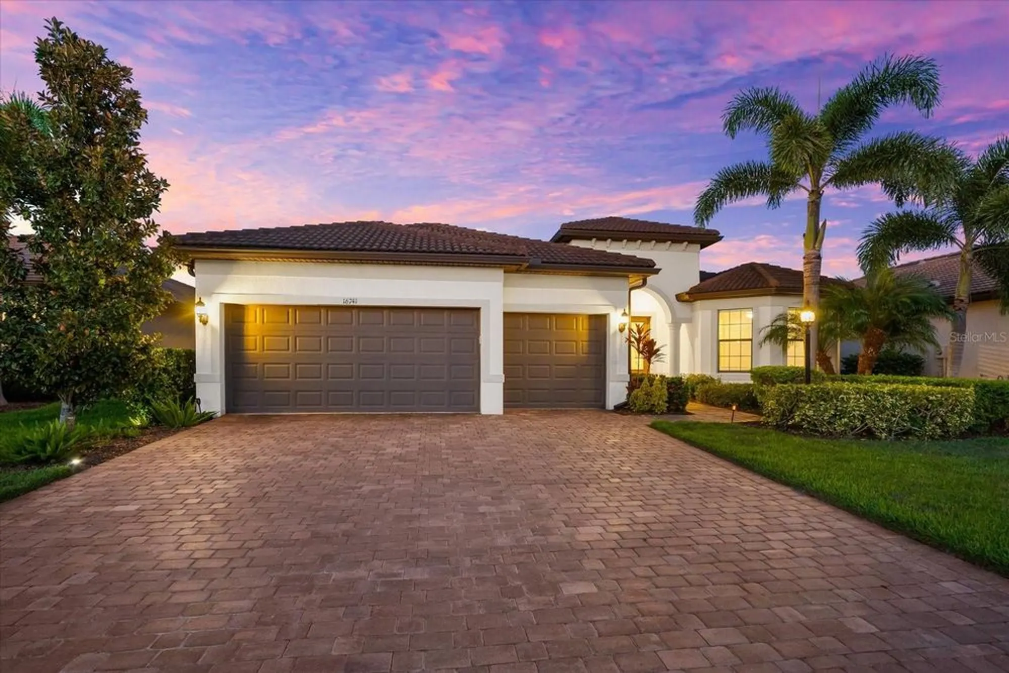 Property Slideshow image 4 of 94 | 16741 ellsworth ave, Bradenton, FL, 34202