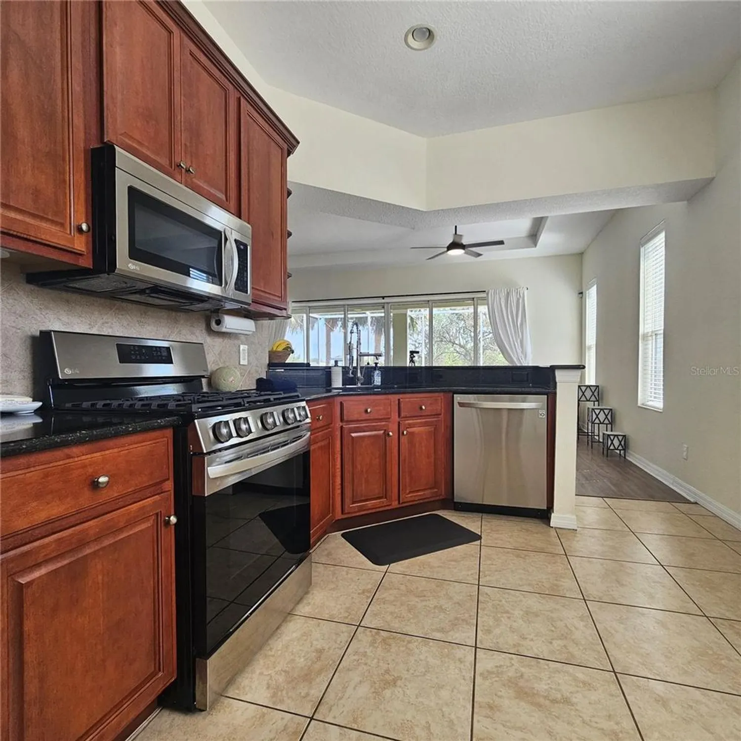 Property Slideshow image 13 of 44 | 920 regal manor way, Sun City Center, FL, 33573