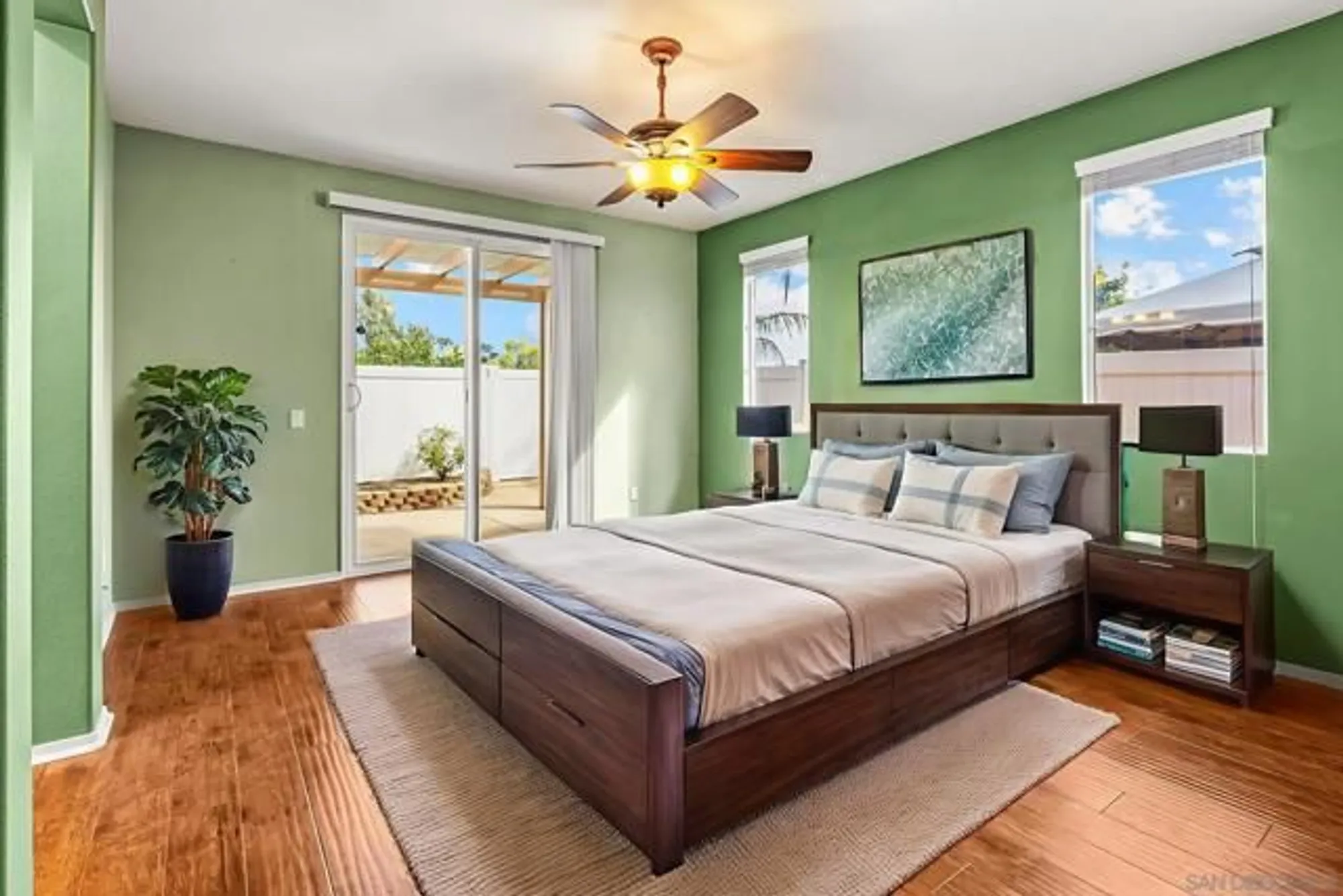 Property Slideshow image 7 of 26 | 26684 rim creek path, Menifee, CA, 92584