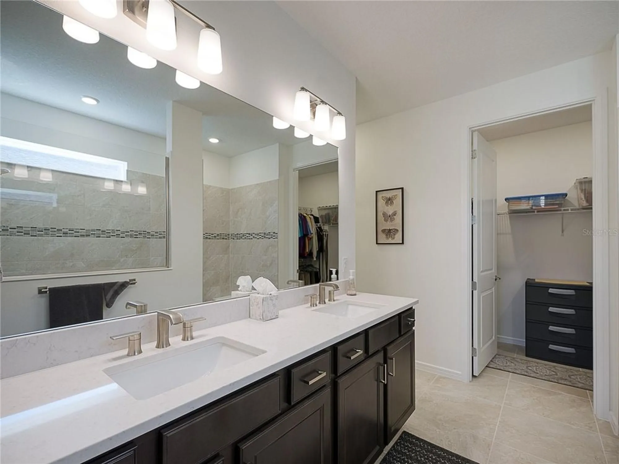 Property Slideshow image 20 of 50 | 9031 sw 52nd place rd, Ocala, FL, 34481