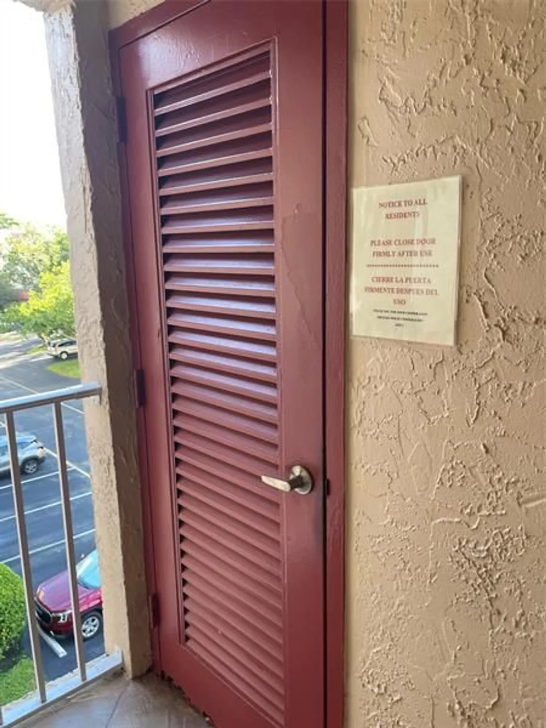 Property Slideshow image 39 of 47 | 1025 country club dr apt 407, Margate, FL, 33063