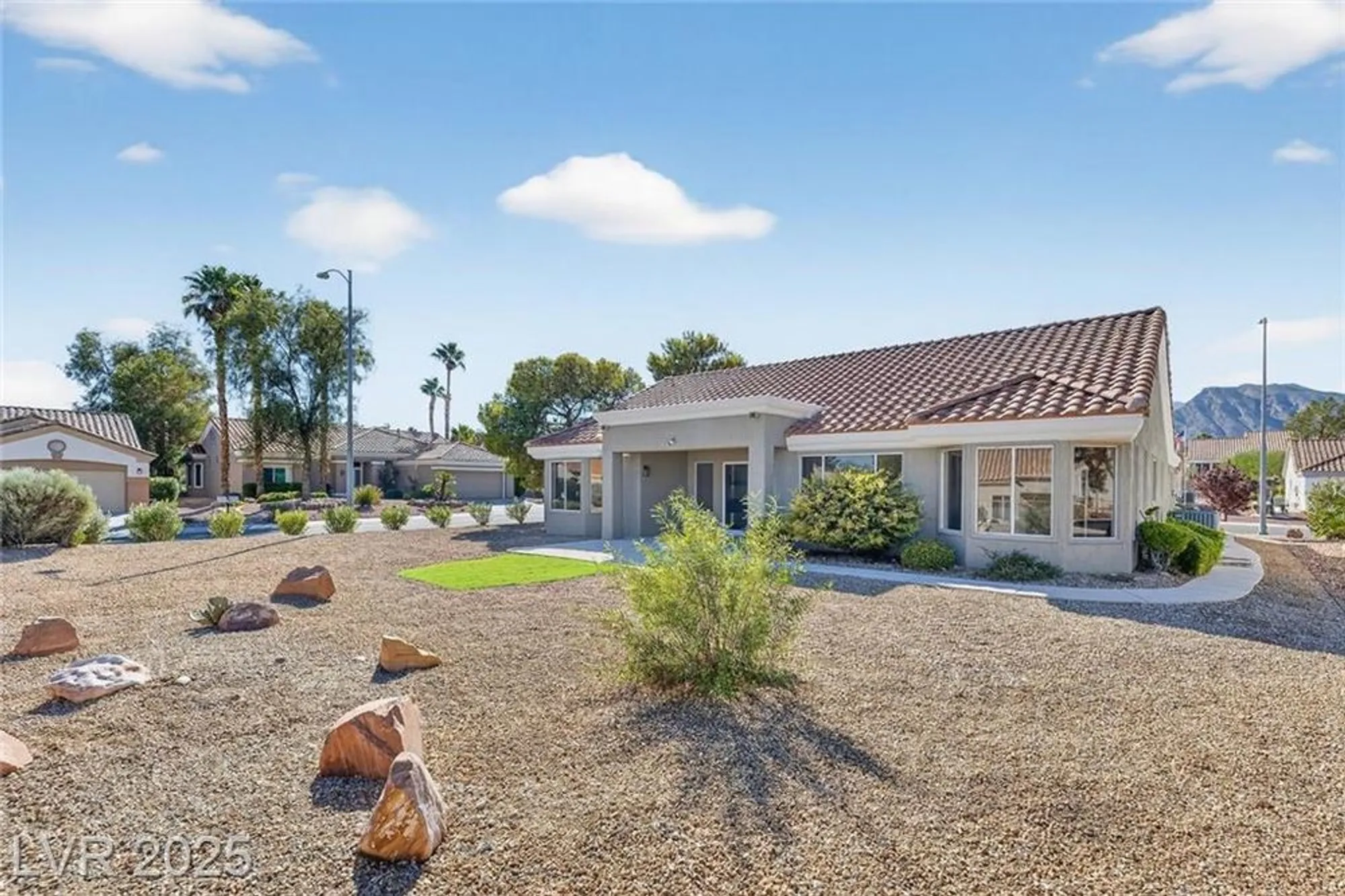 Property Slideshow image 28 of 37 | 3100 angelica ct, Las Vegas, NV, 89134