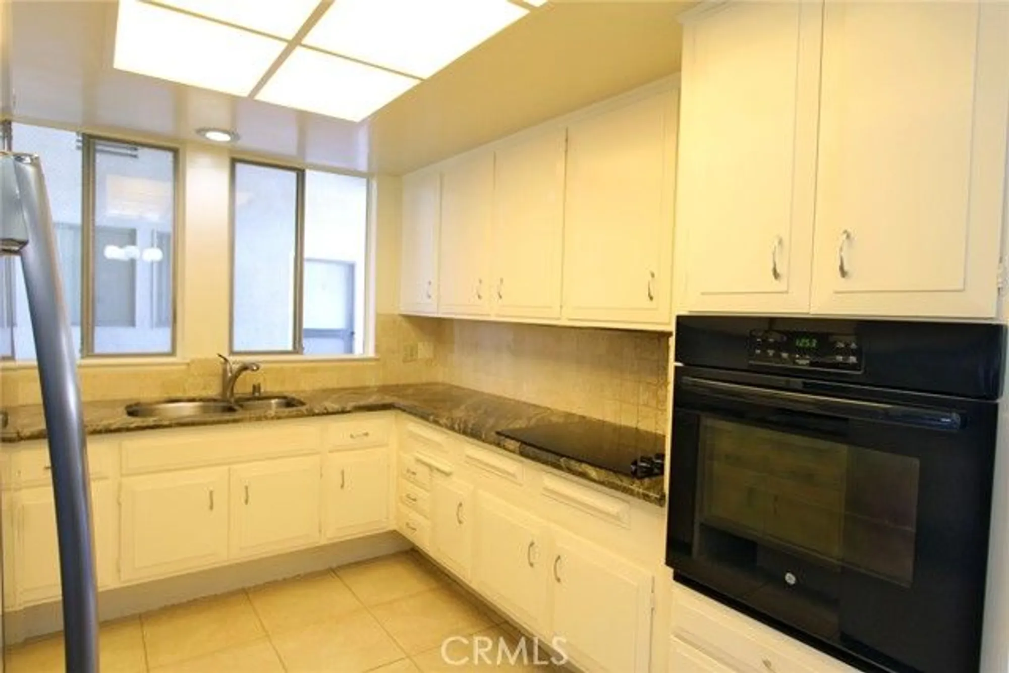 Property Slideshow image 14 of 34 | 368 avenida castilla p, Laguna Woods, CA, 92637