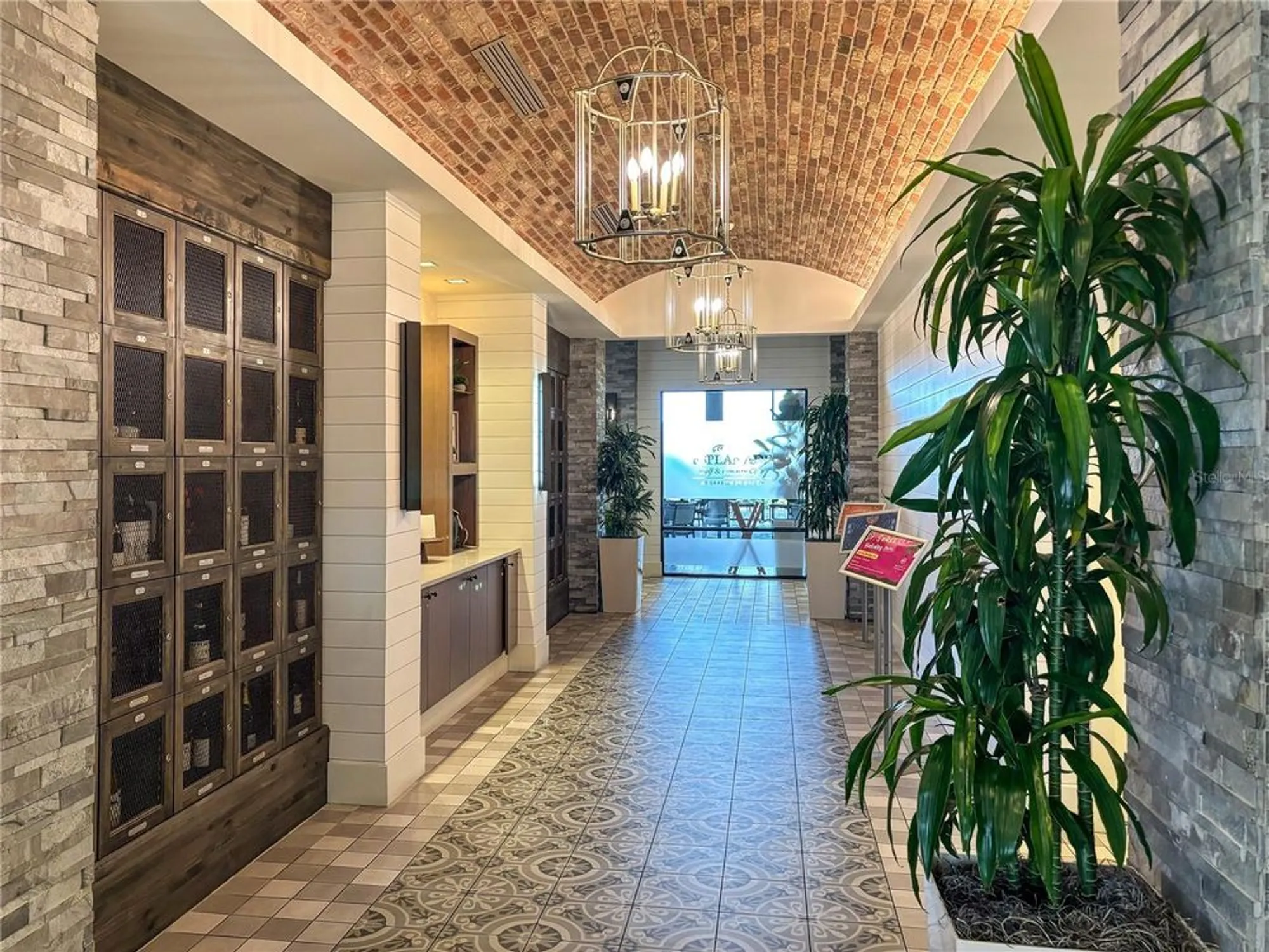 Property Slideshow image 67 of 81 | 12729 fontana loop, Lakewood Ranch, FL, 34211