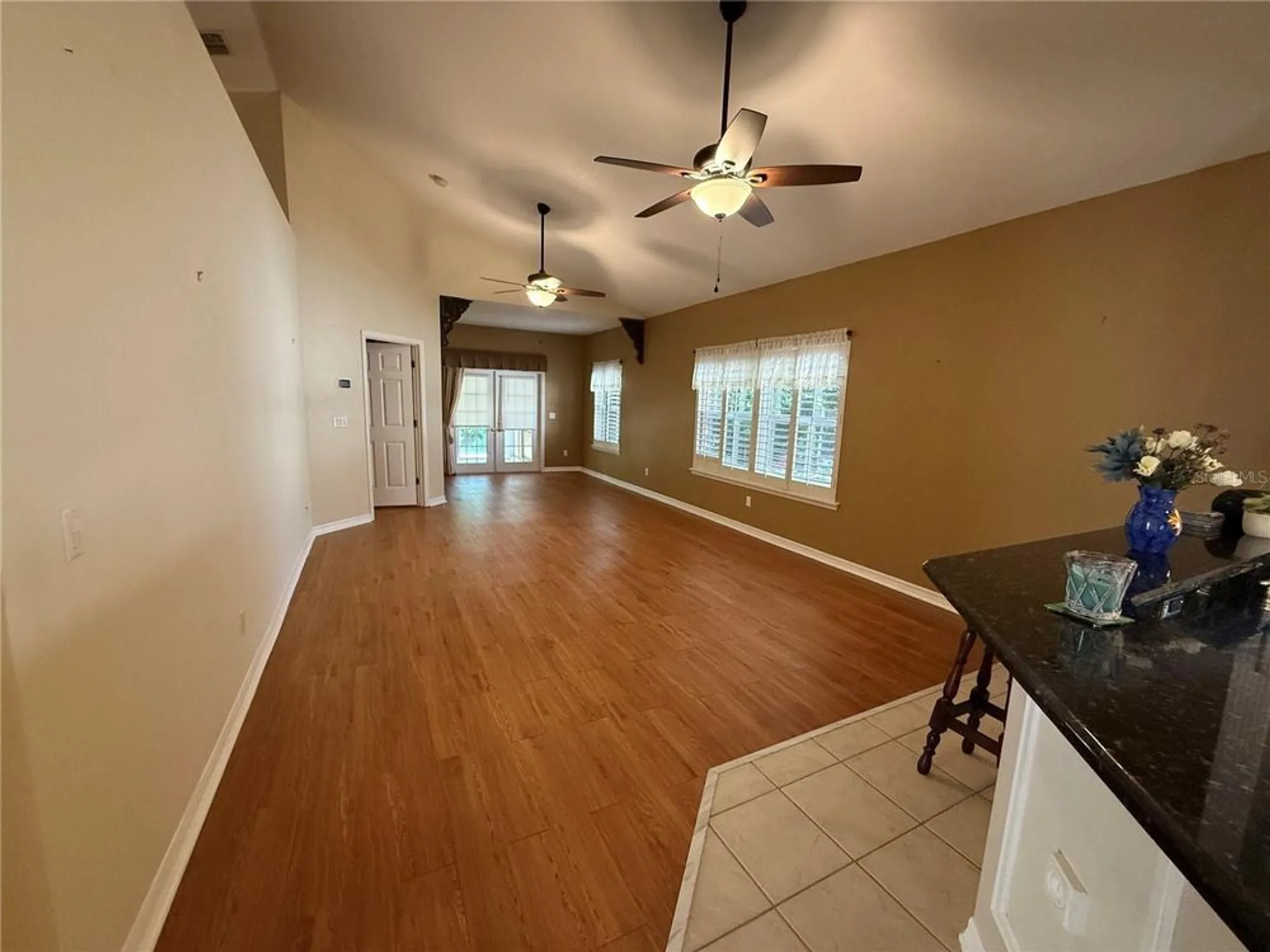Property Slideshow image 10 of 36 | 9049 saint andrews way, Mount Dora, FL, 32757