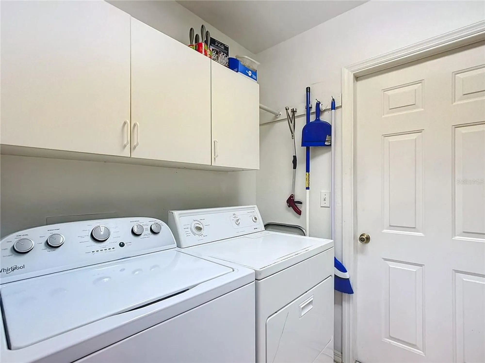 Property Slideshow image 28 of 53 | 13700 se 90th ct, Summerfield, FL, 34491