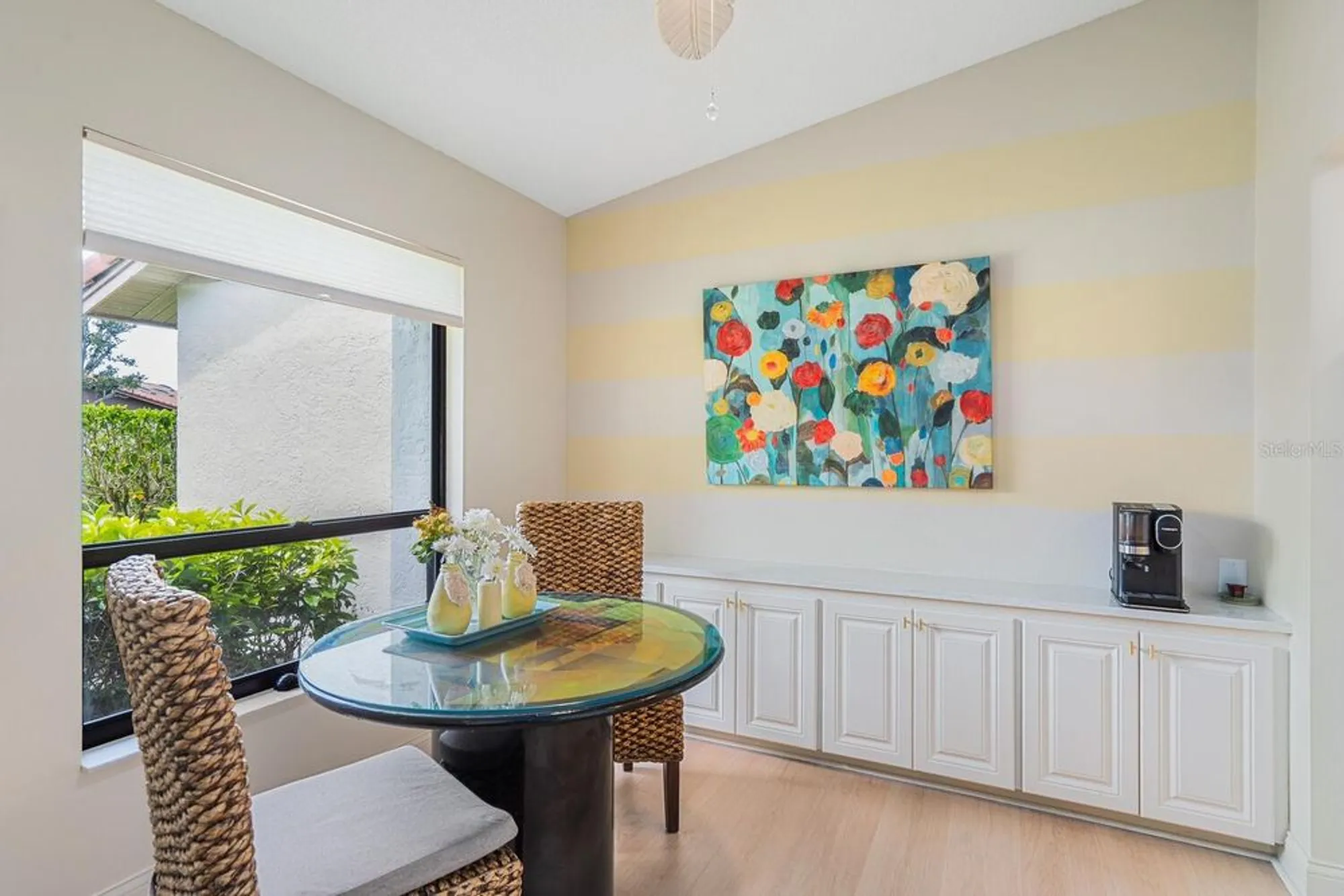Property Slideshow image 19 of 49 | 4033 wilshire cir 139, Sarasota, FL, 34238