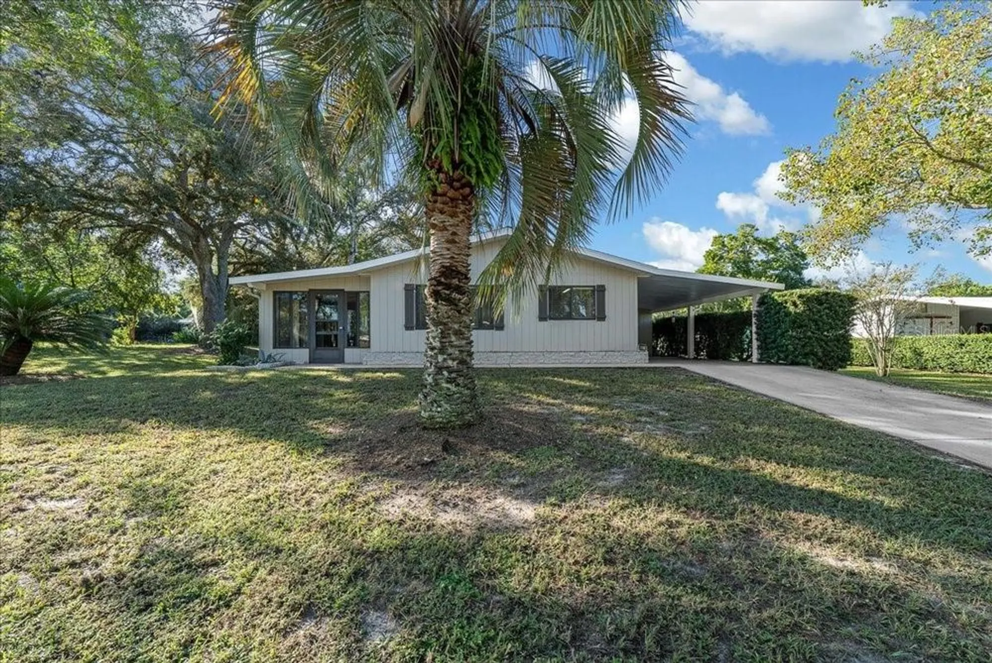 Property Slideshow image 36 of 53 | 9070 sw 104th pl, Ocala, FL, 34481