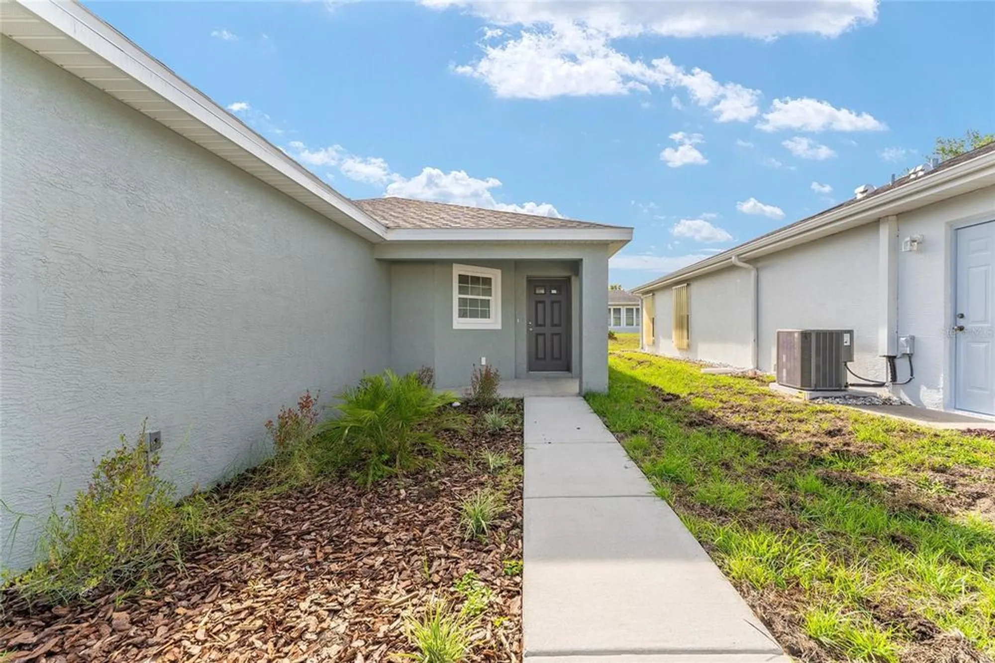 Property Slideshow image 38 of 47 | 10494 s drew bryant cir, Floral City, FL, 34436