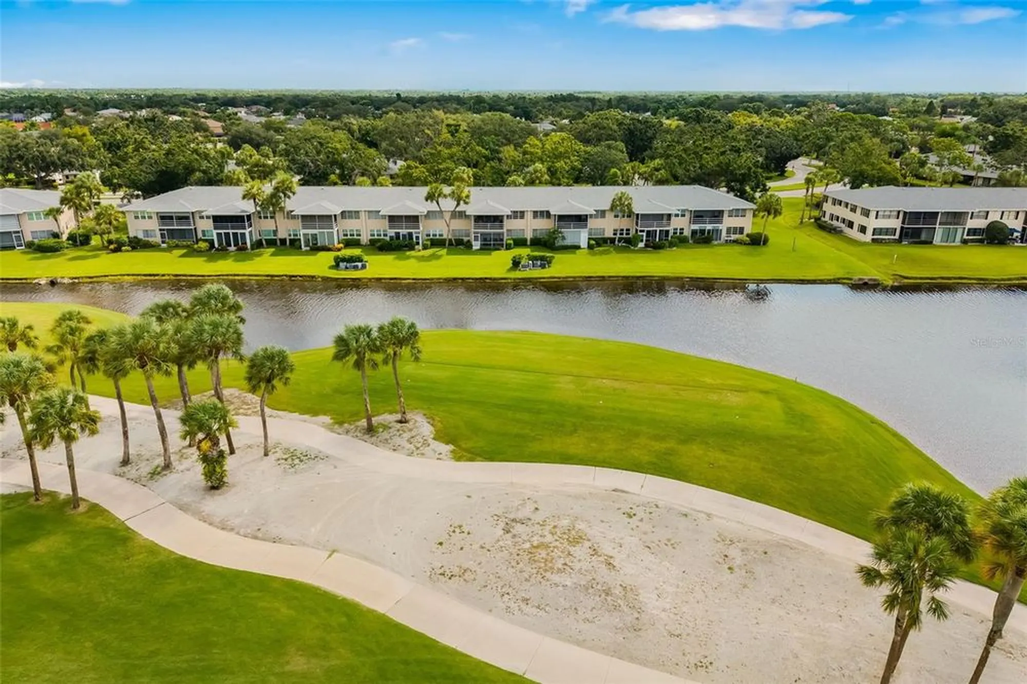 Property Slideshow image 45 of 51 | 6939 w country club dr 161, Sarasota, FL, 34243
