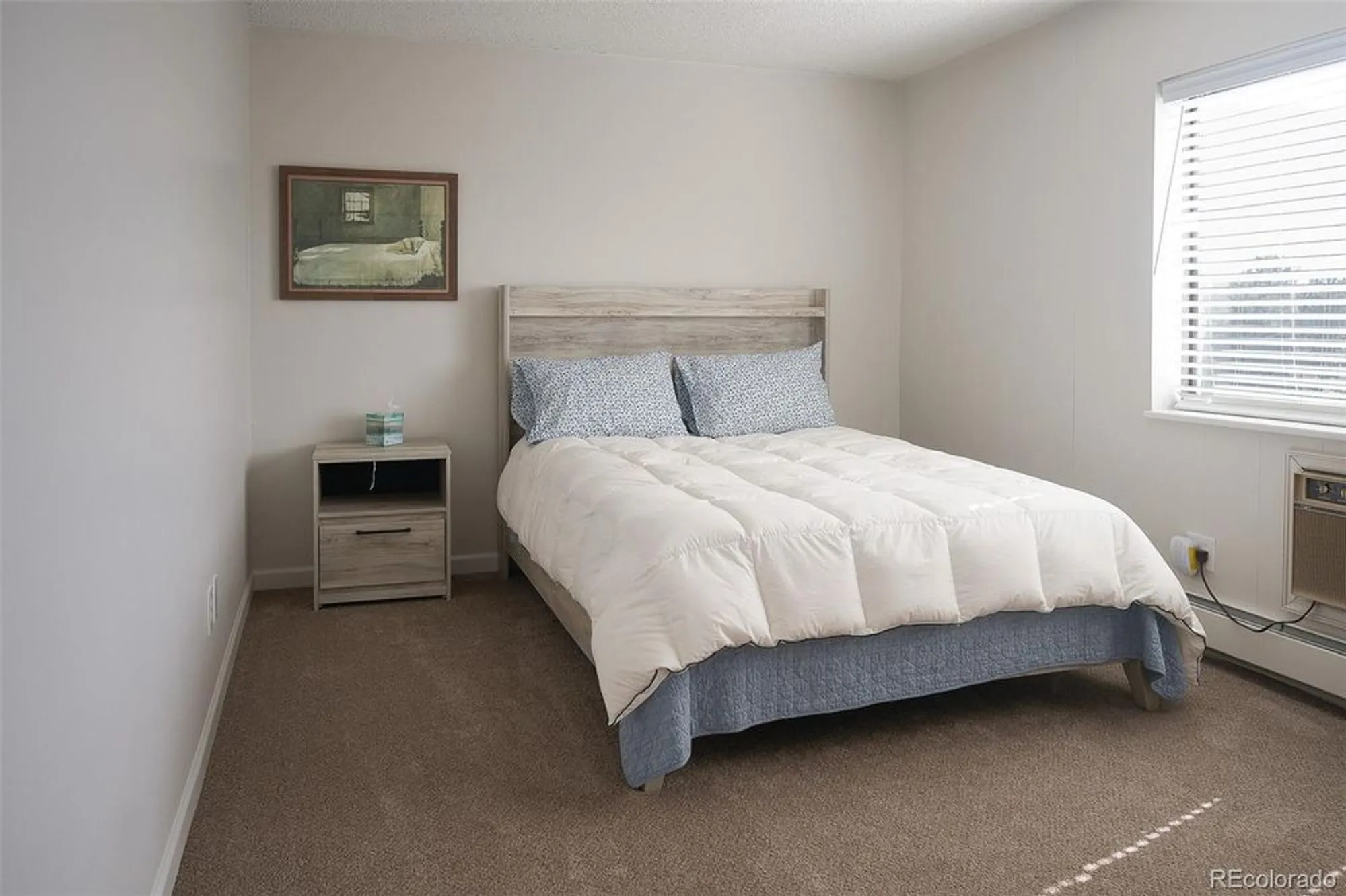 Property Slideshow image 7 of 31 | 14091 e marina dr apt 612, Aurora, CO, 80014