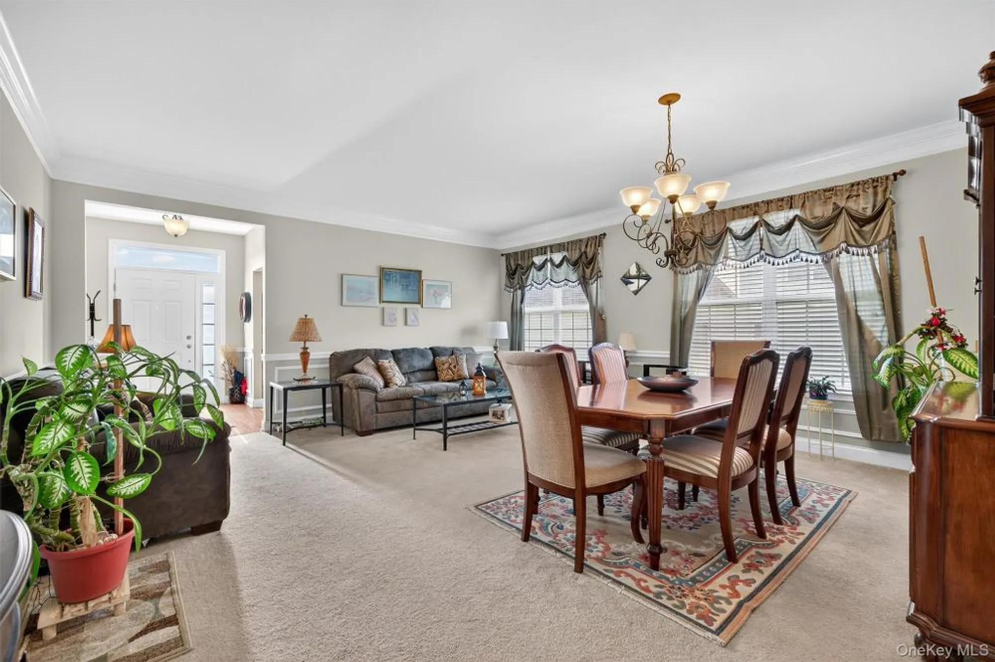 Property Slideshow image 7 of 35 | 24 juniper cir, Middletown, NY, 10940